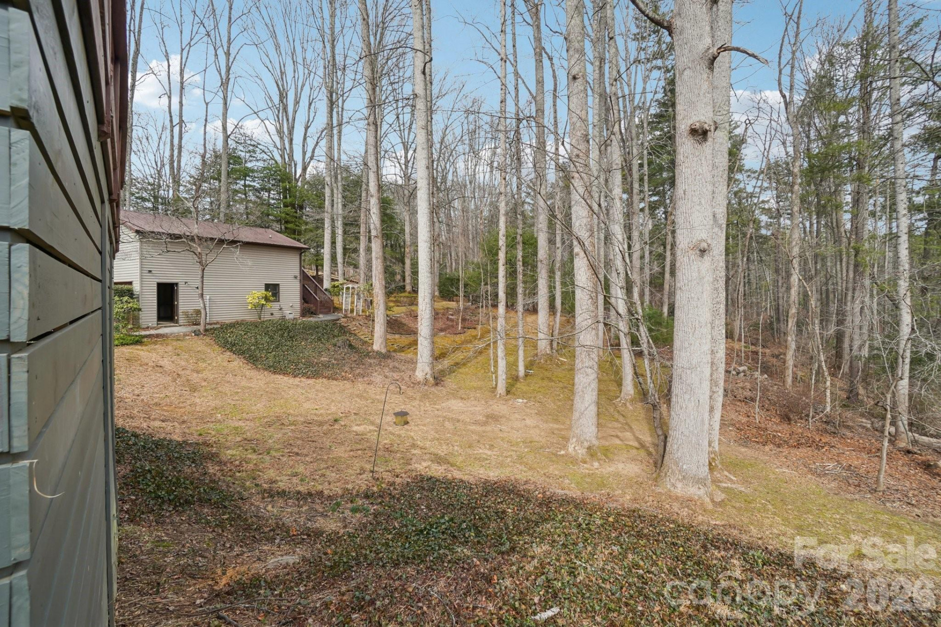623 Owensby Road - Photo 31