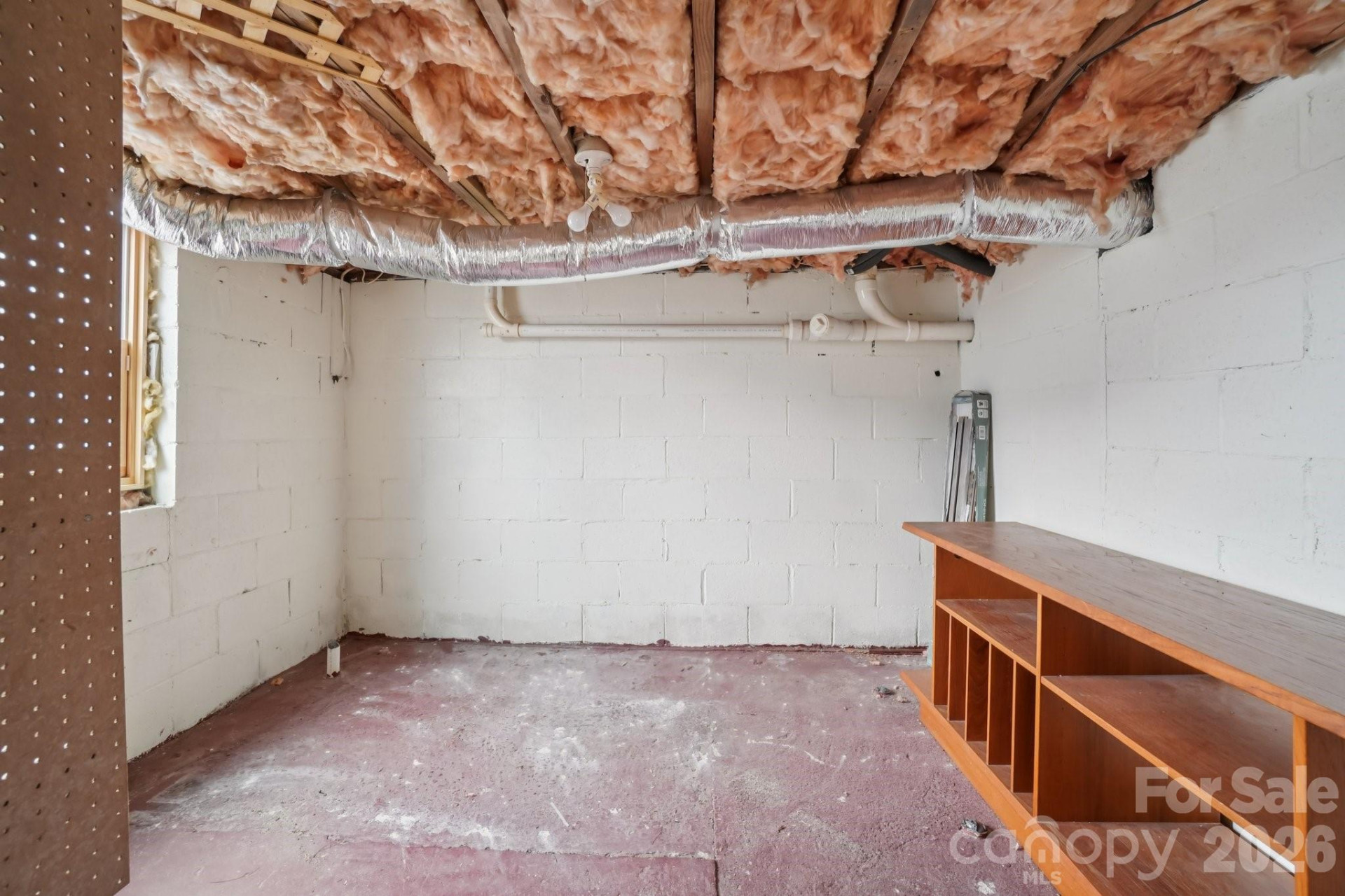 623 Owensby Road - Photo 32