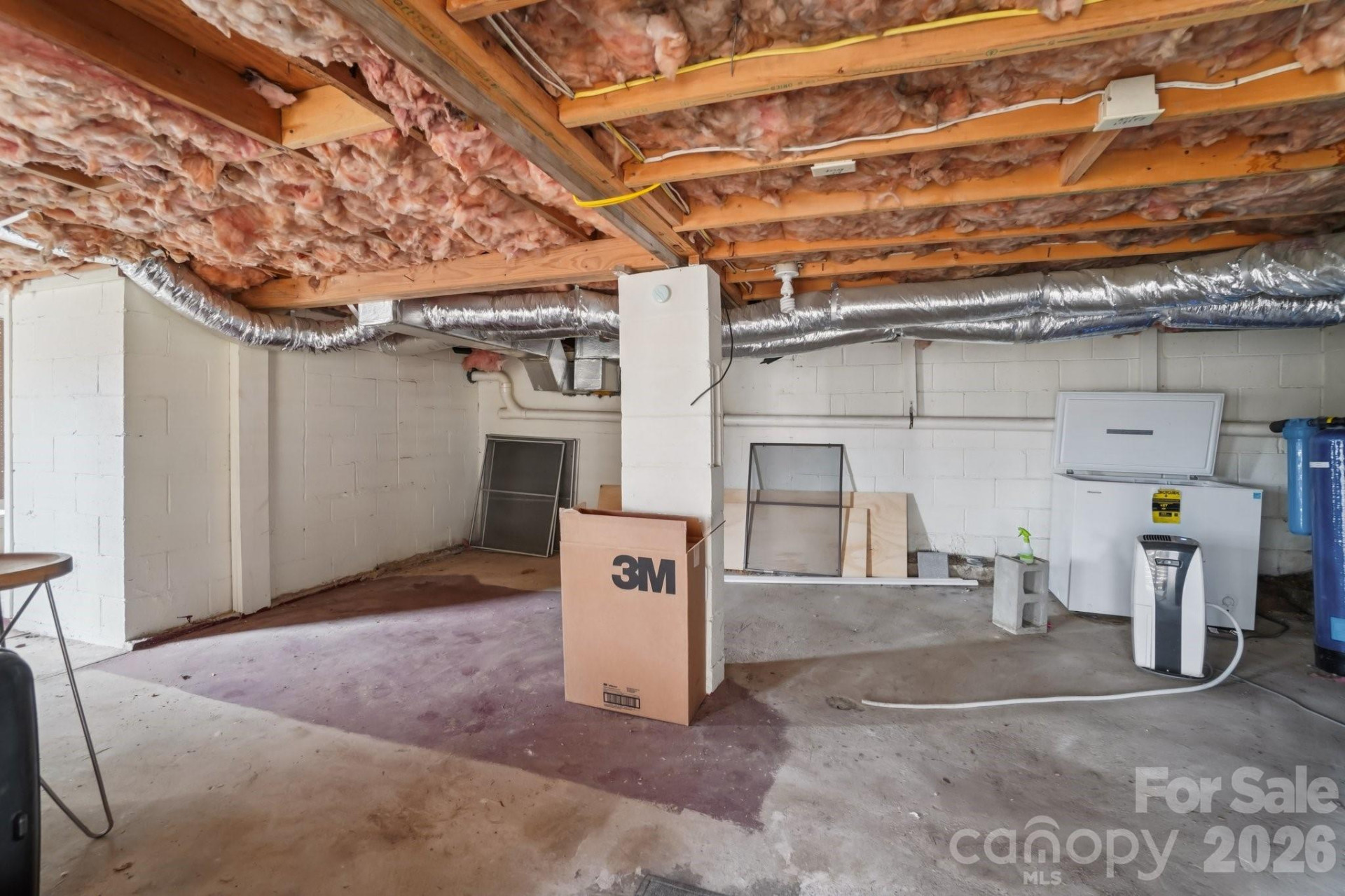 623 Owensby Road - Photo 33