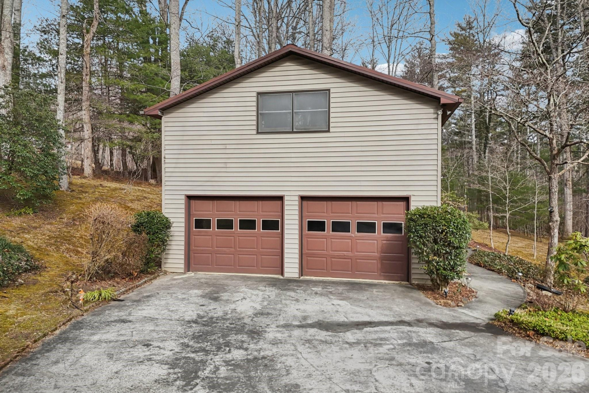 623 Owensby Road - Photo 34