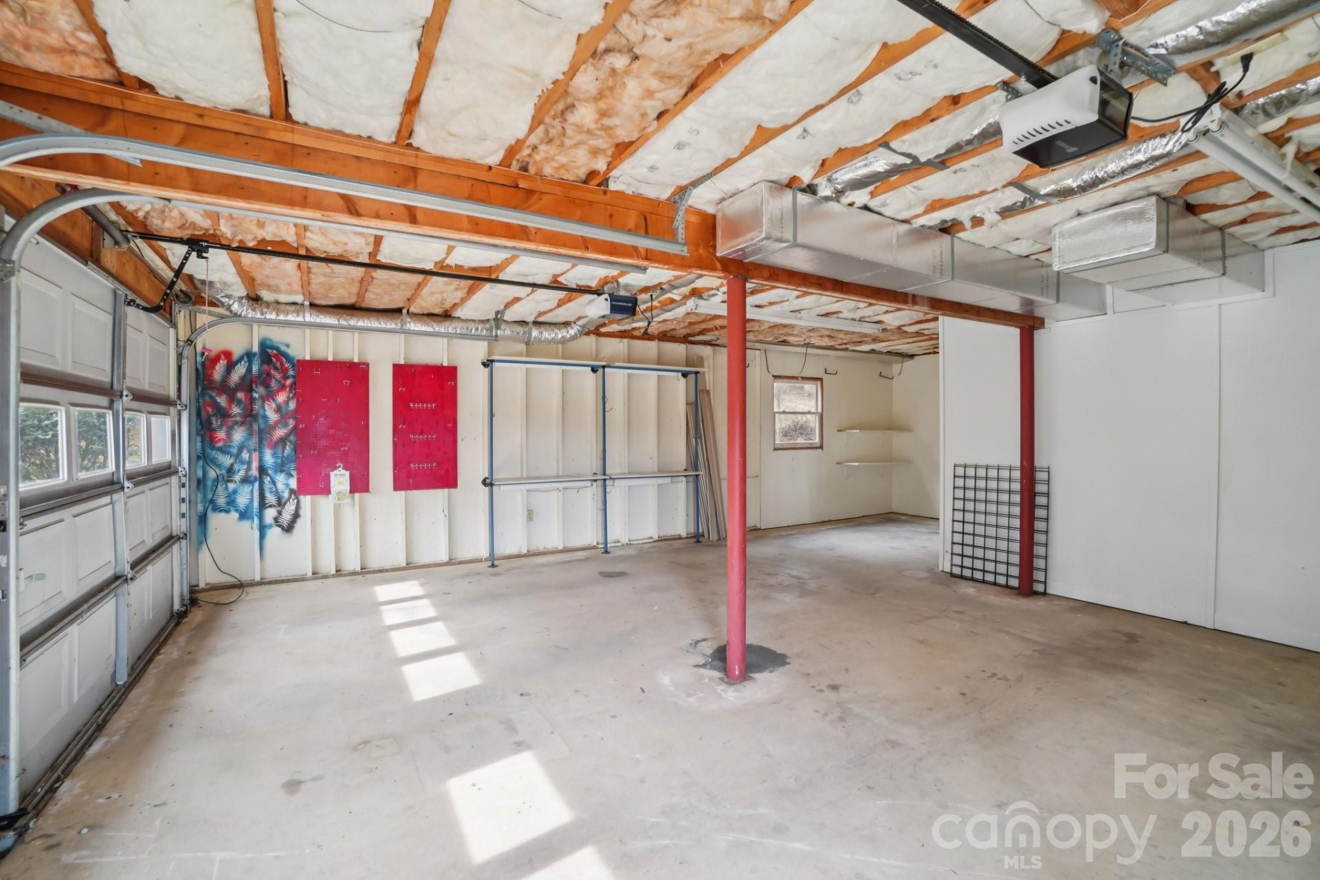 623 Owensby Road - Photo 35