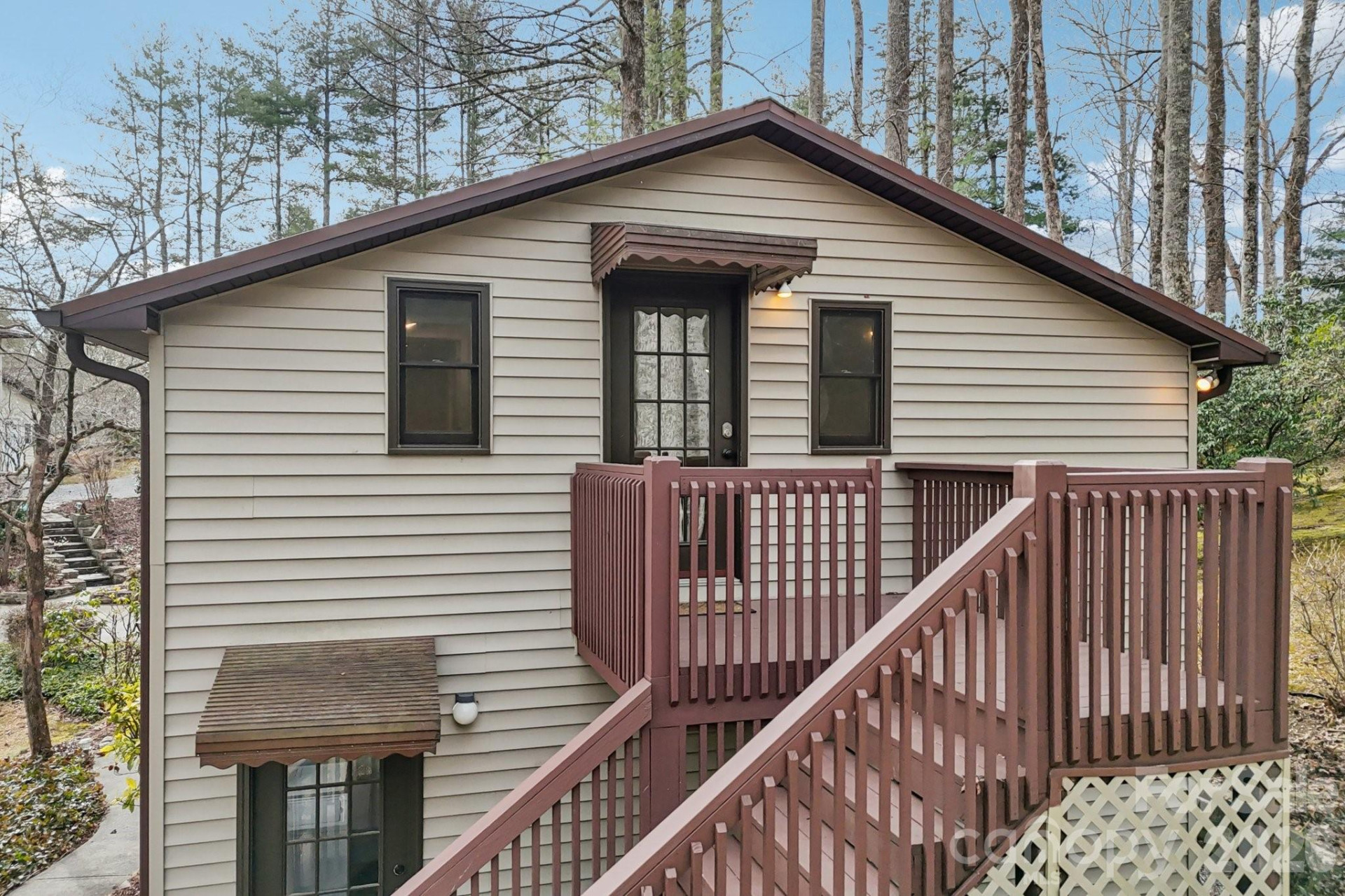 623 Owensby Road - Photo 36