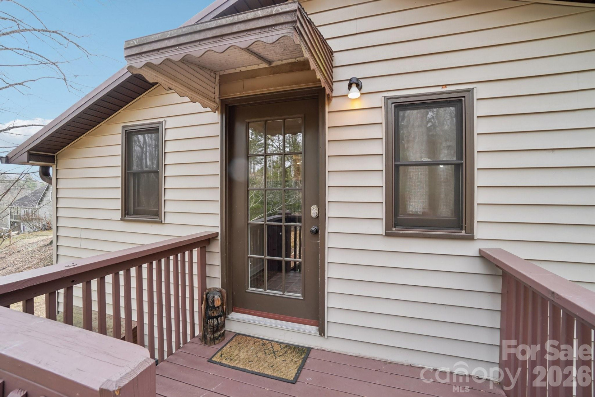 623 Owensby Road - Photo 37