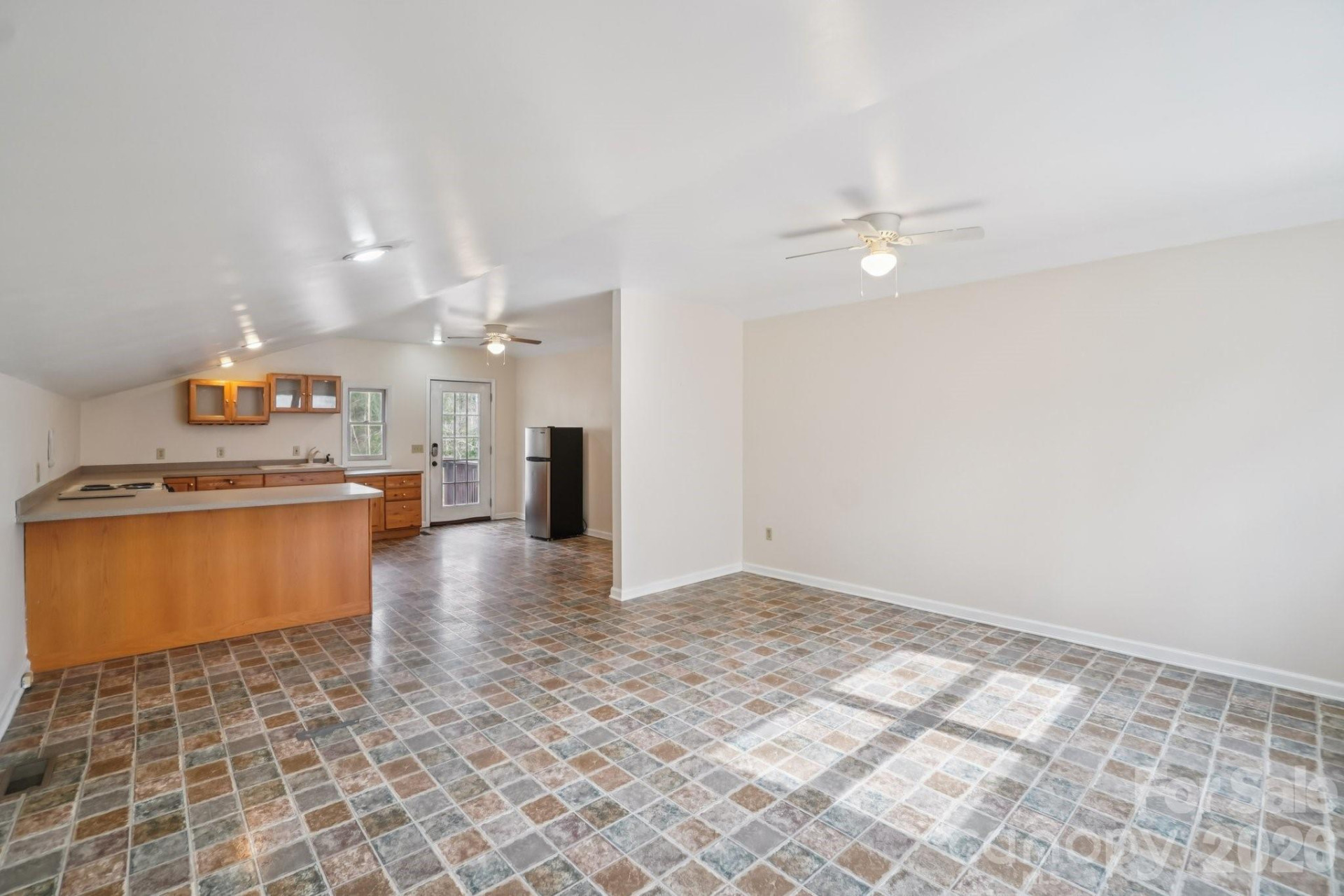 623 Owensby Road - Photo 39