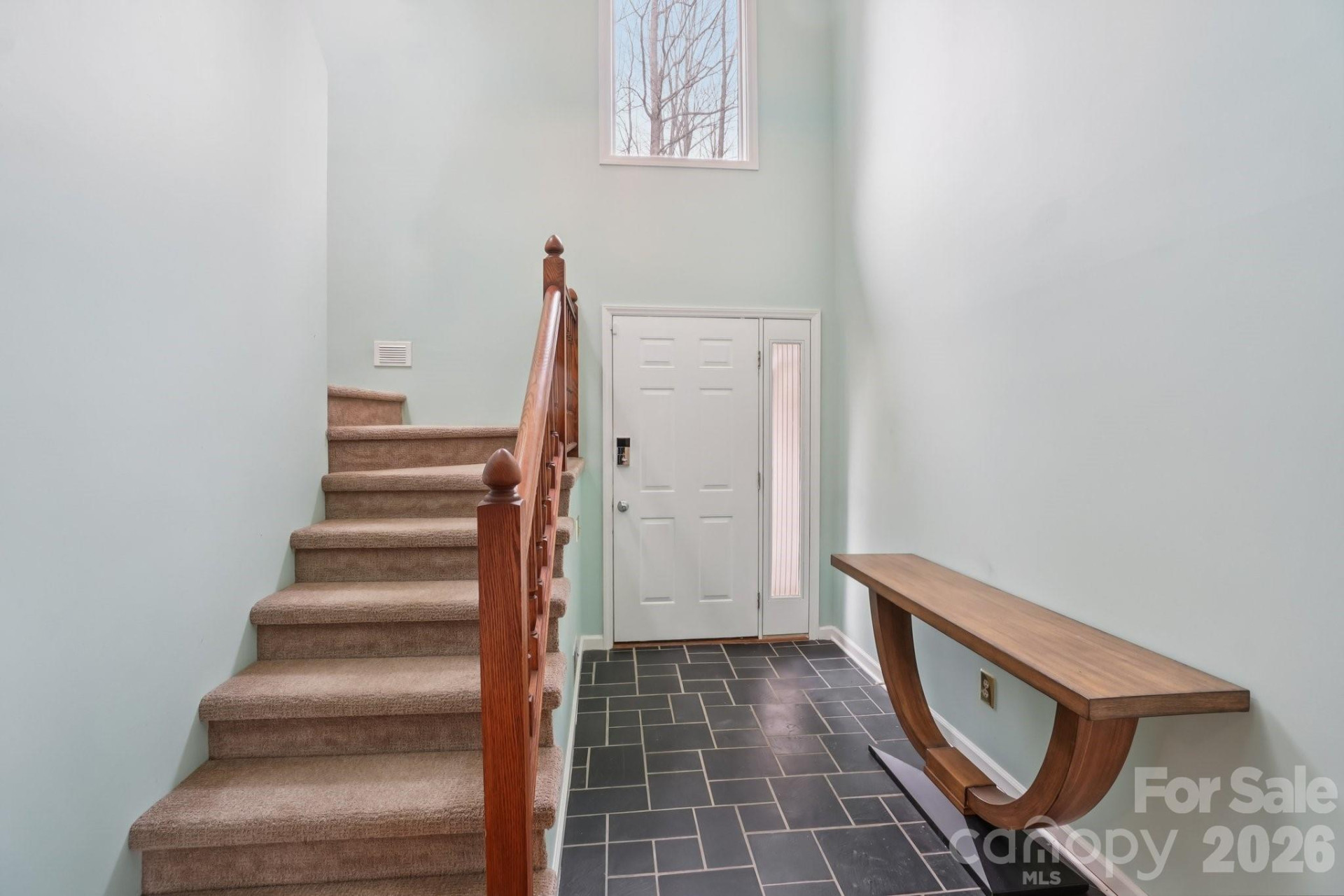 623 Owensby Road - Photo 5