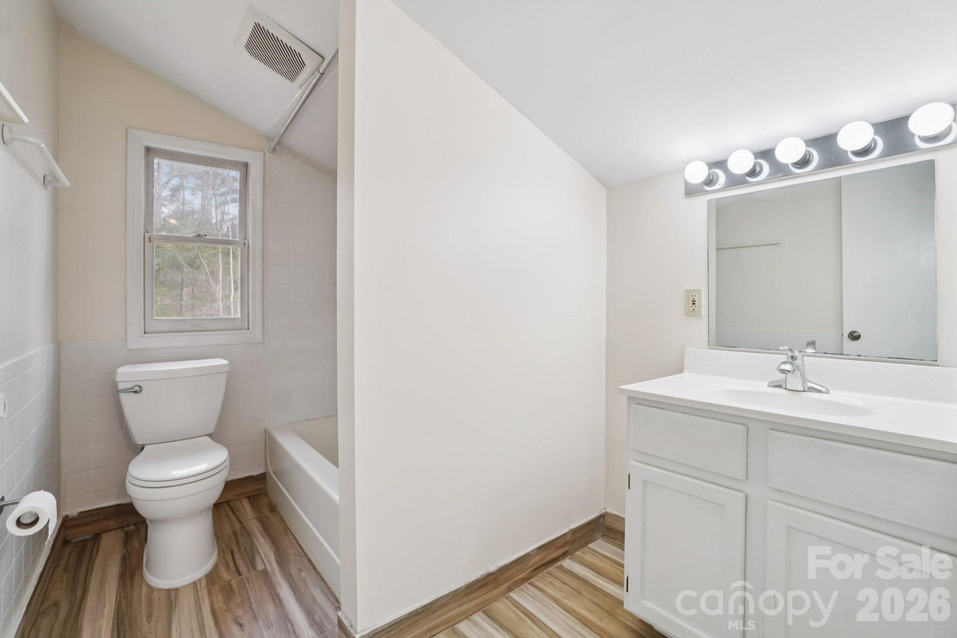 623 Owensby Road - Photo 41