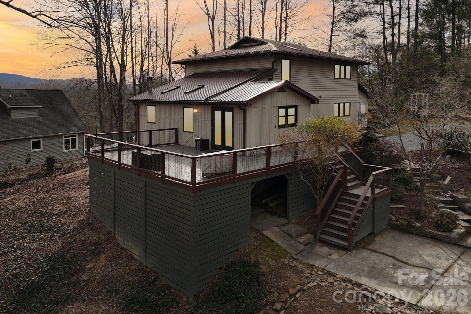 623 Owensby Road - Photo 43