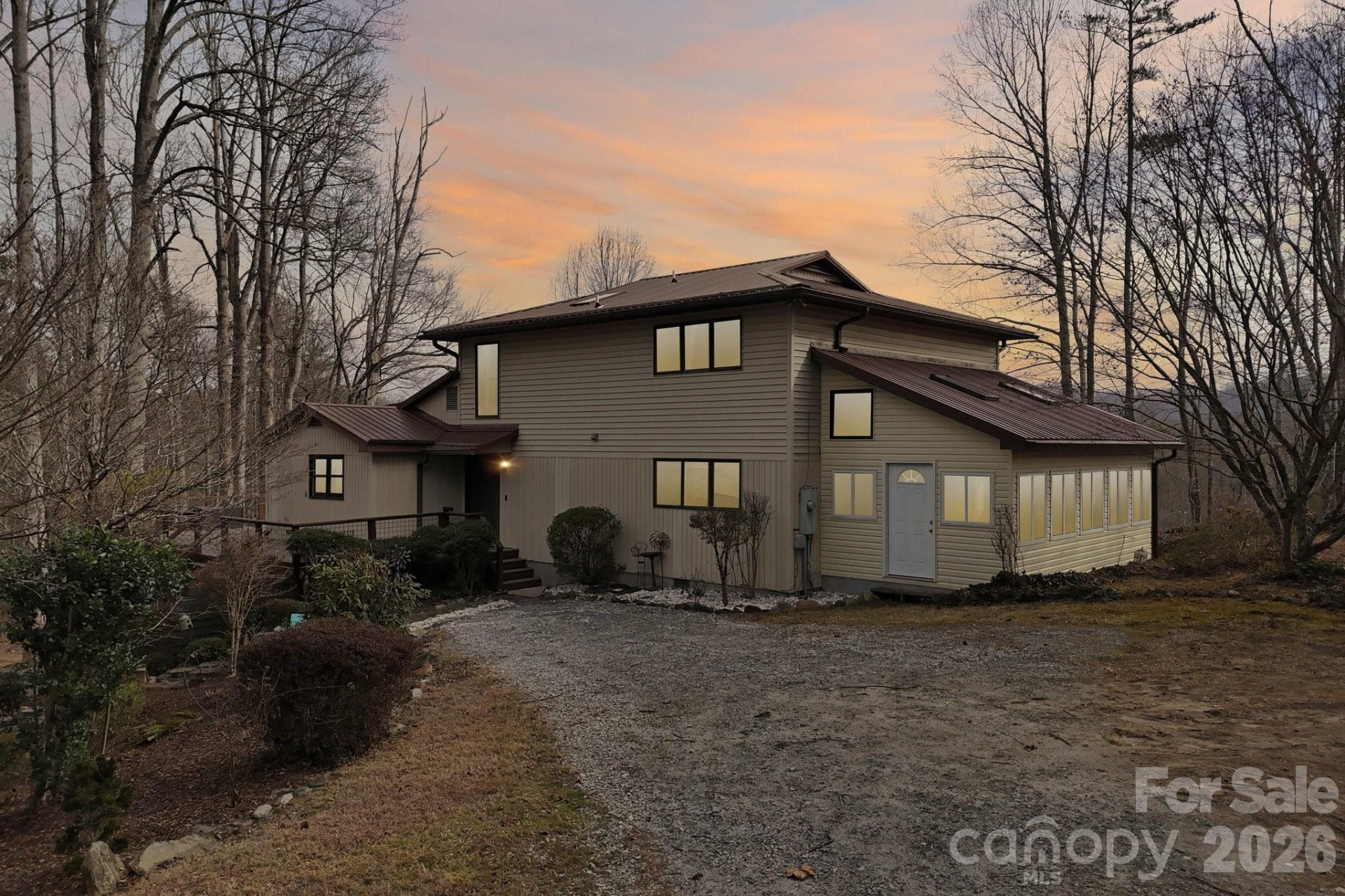 623 Owensby Road - Photo 44