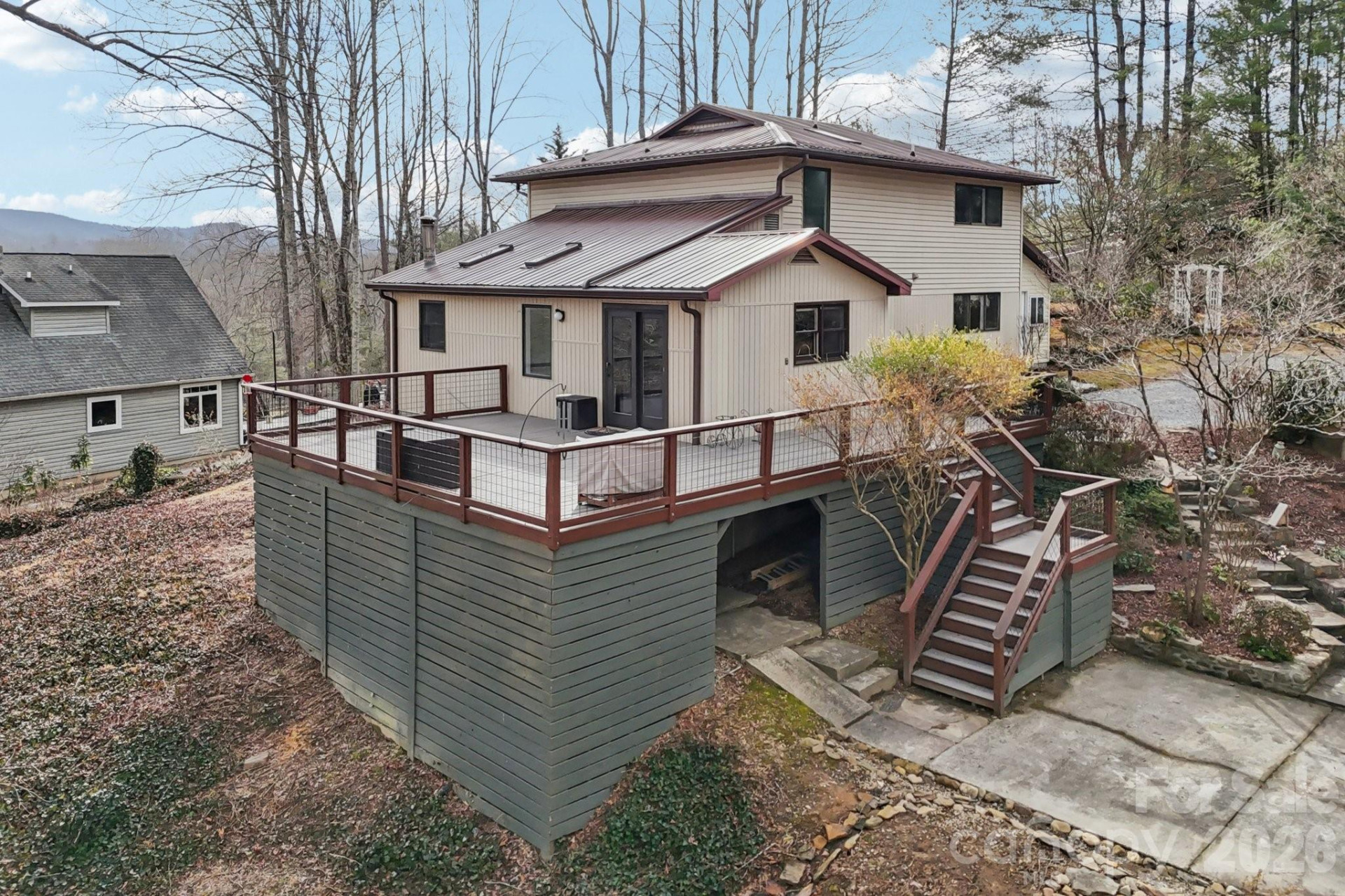 623 Owensby Road - Photo 45