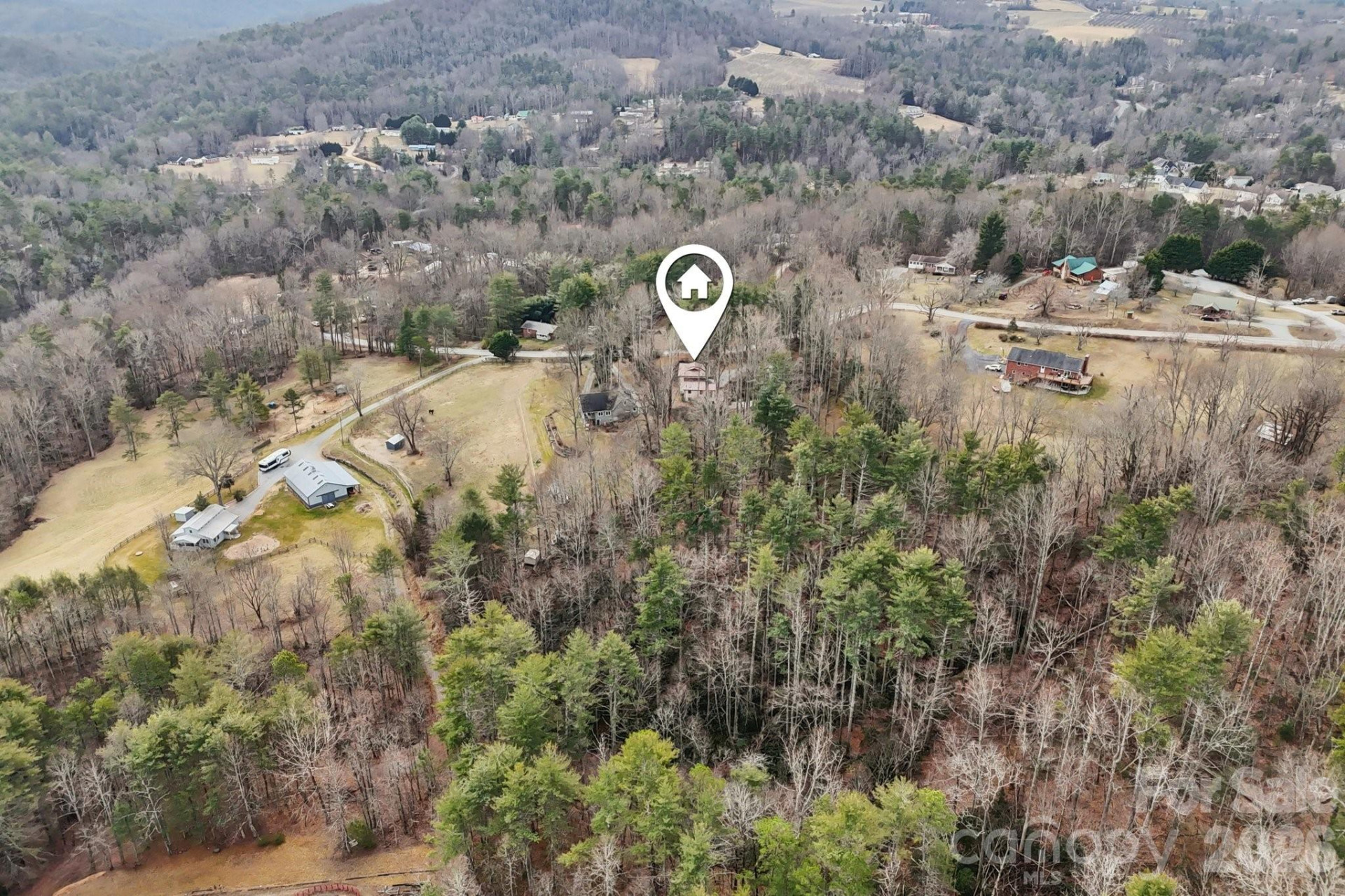 623 Owensby Road - Photo 48