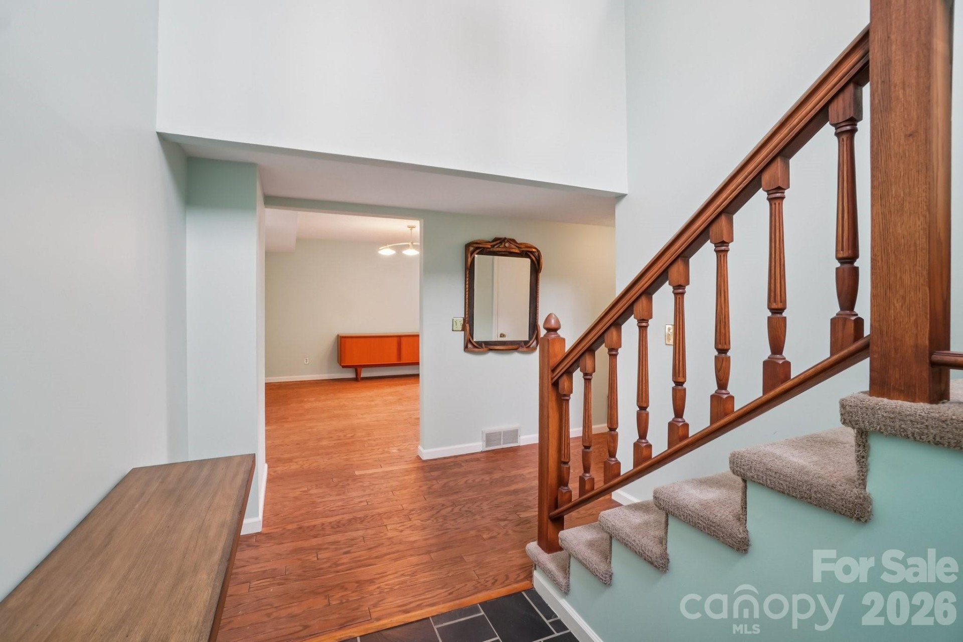 623 Owensby Road - Photo 6