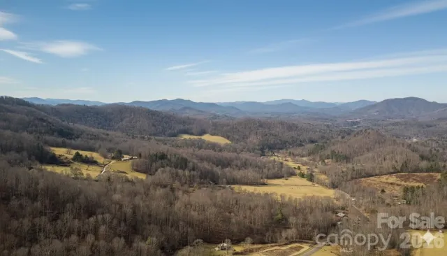 000 Wild Turkey Pen Road, Bakersville, NC, 28705