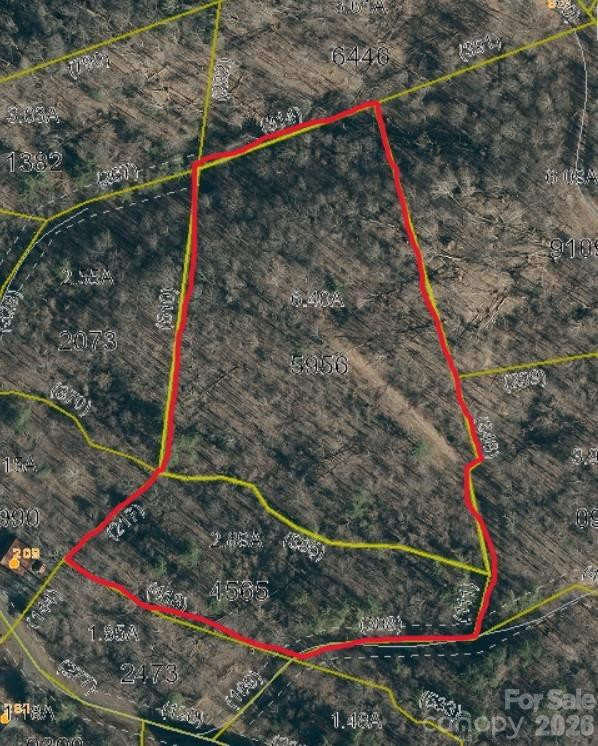 000 Wild Turkey Pen Road - Photo 12