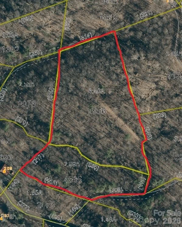000 Wild Turkey Pen Road - Photo 12