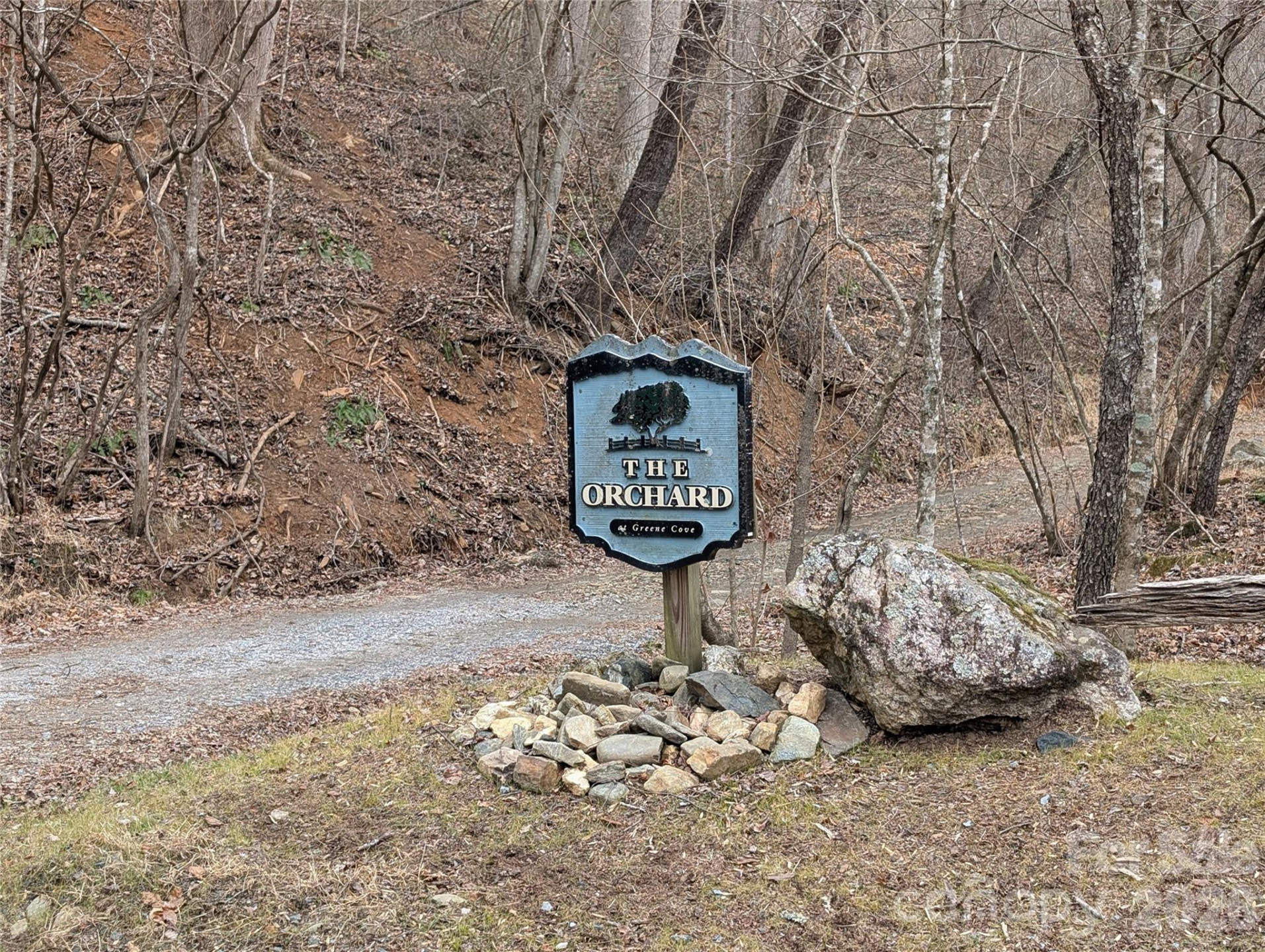 000 Wild Turkey Pen Road - Photo 3