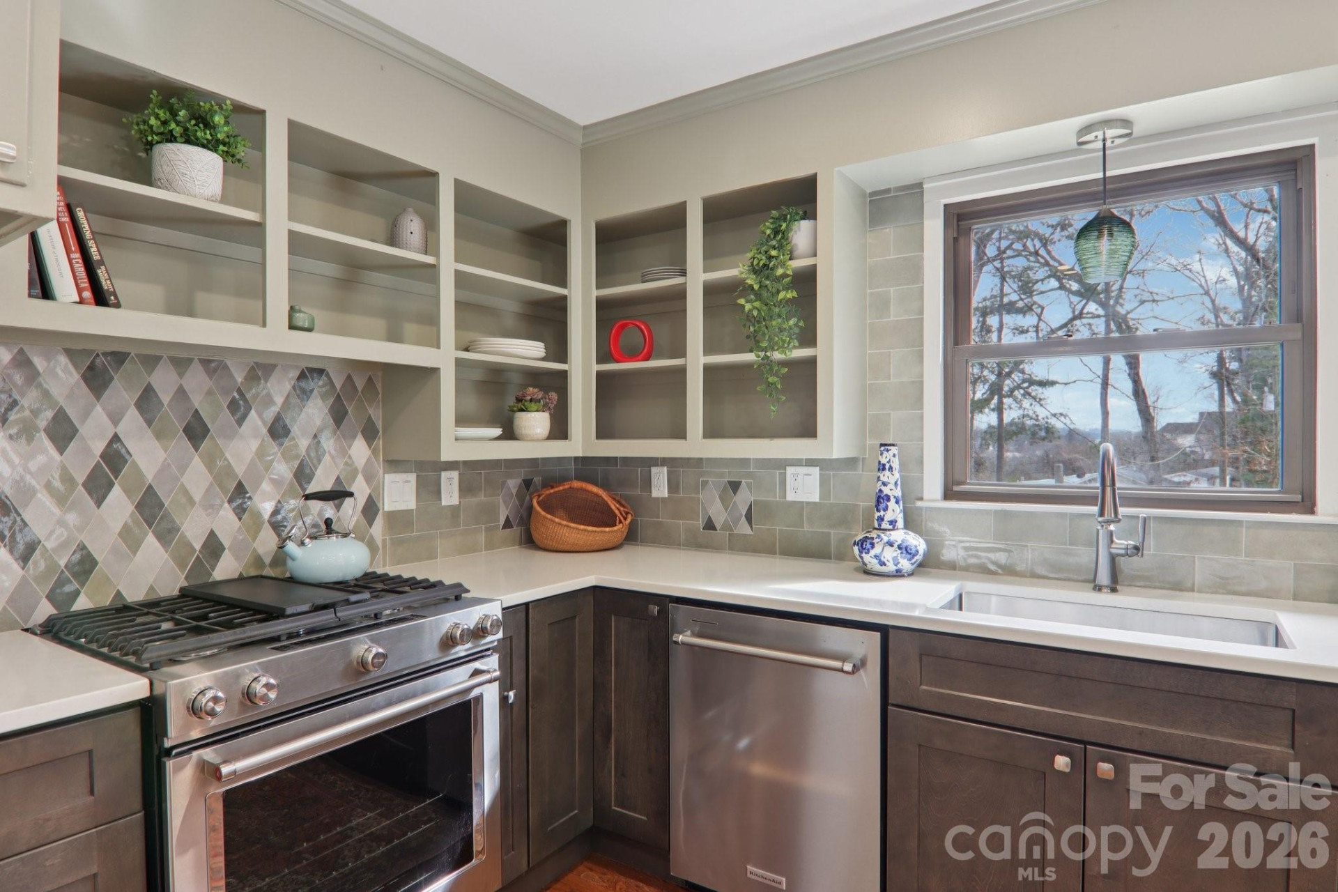 10 Oak Forest Drive - Photo 11