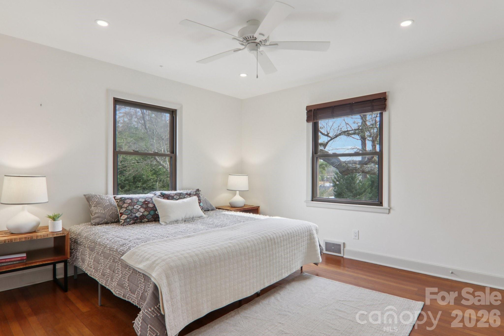10 Oak Forest Drive - Photo 12