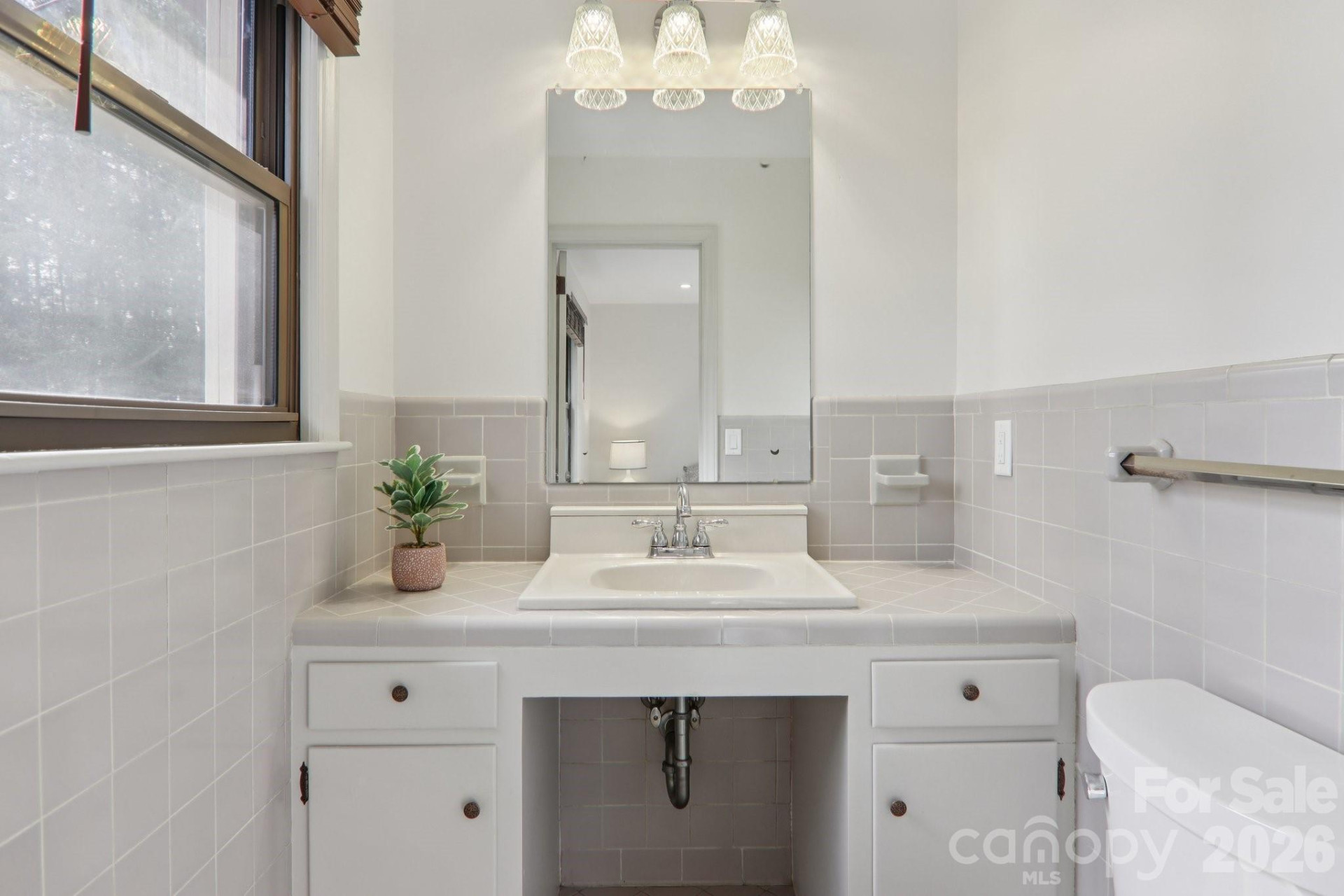 10 Oak Forest Drive - Photo 13