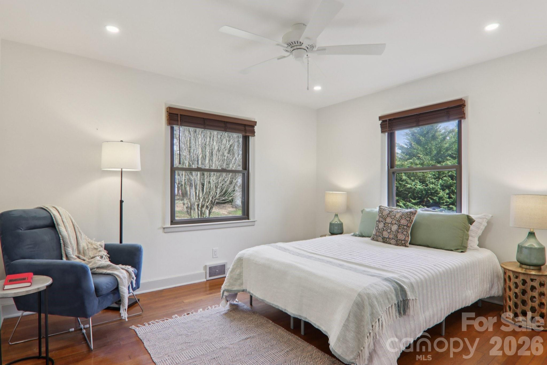 10 Oak Forest Drive - Photo 14