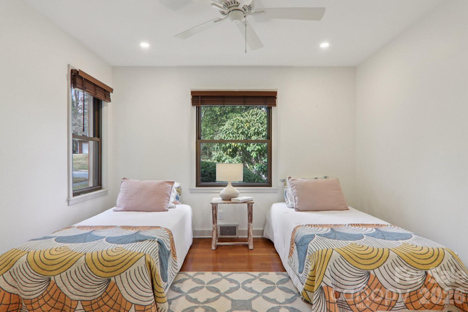 10 Oak Forest Drive - Photo 15