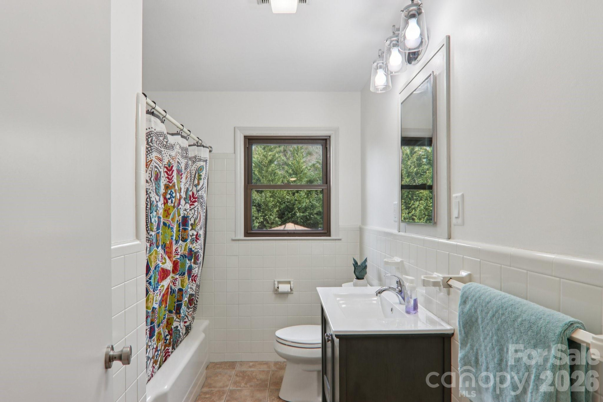 10 Oak Forest Drive - Photo 16