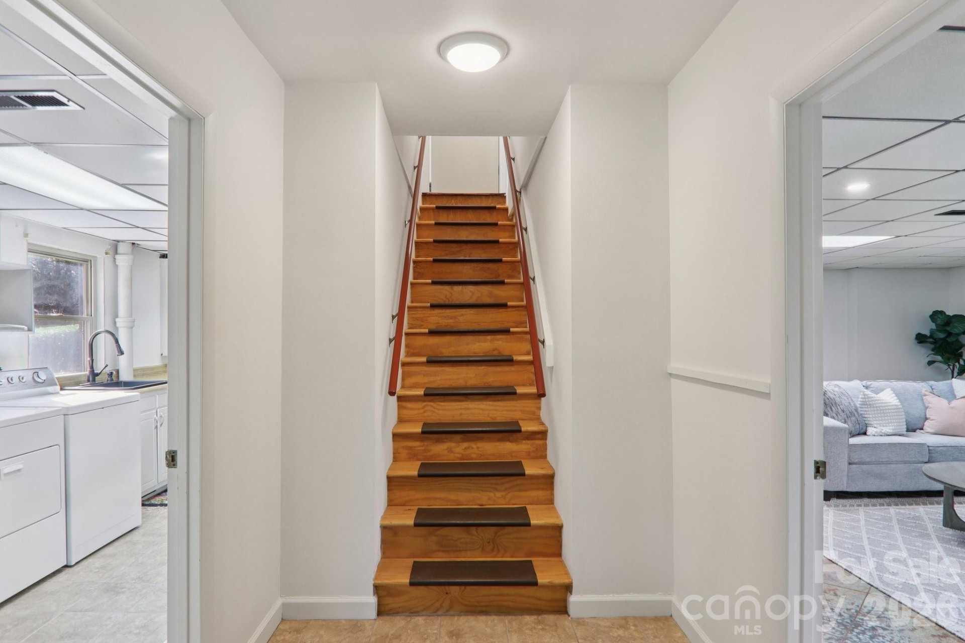 10 Oak Forest Drive - Photo 17