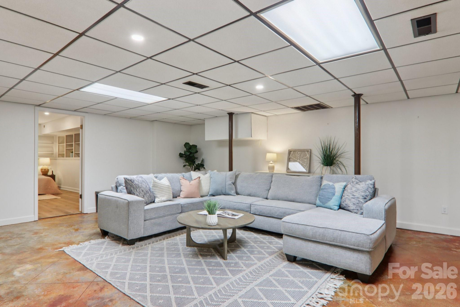 10 Oak Forest Drive - Photo 18