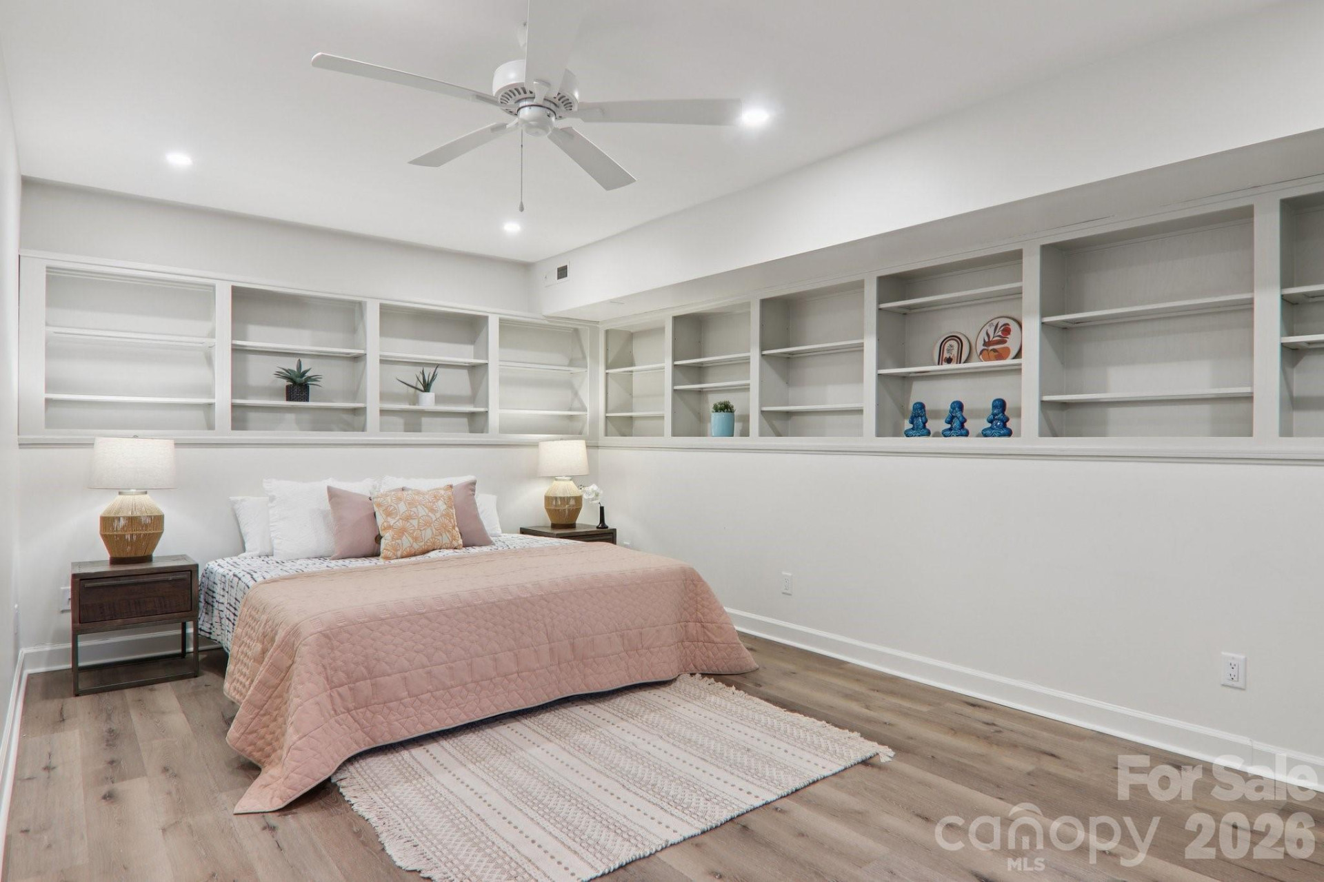 10 Oak Forest Drive - Photo 19