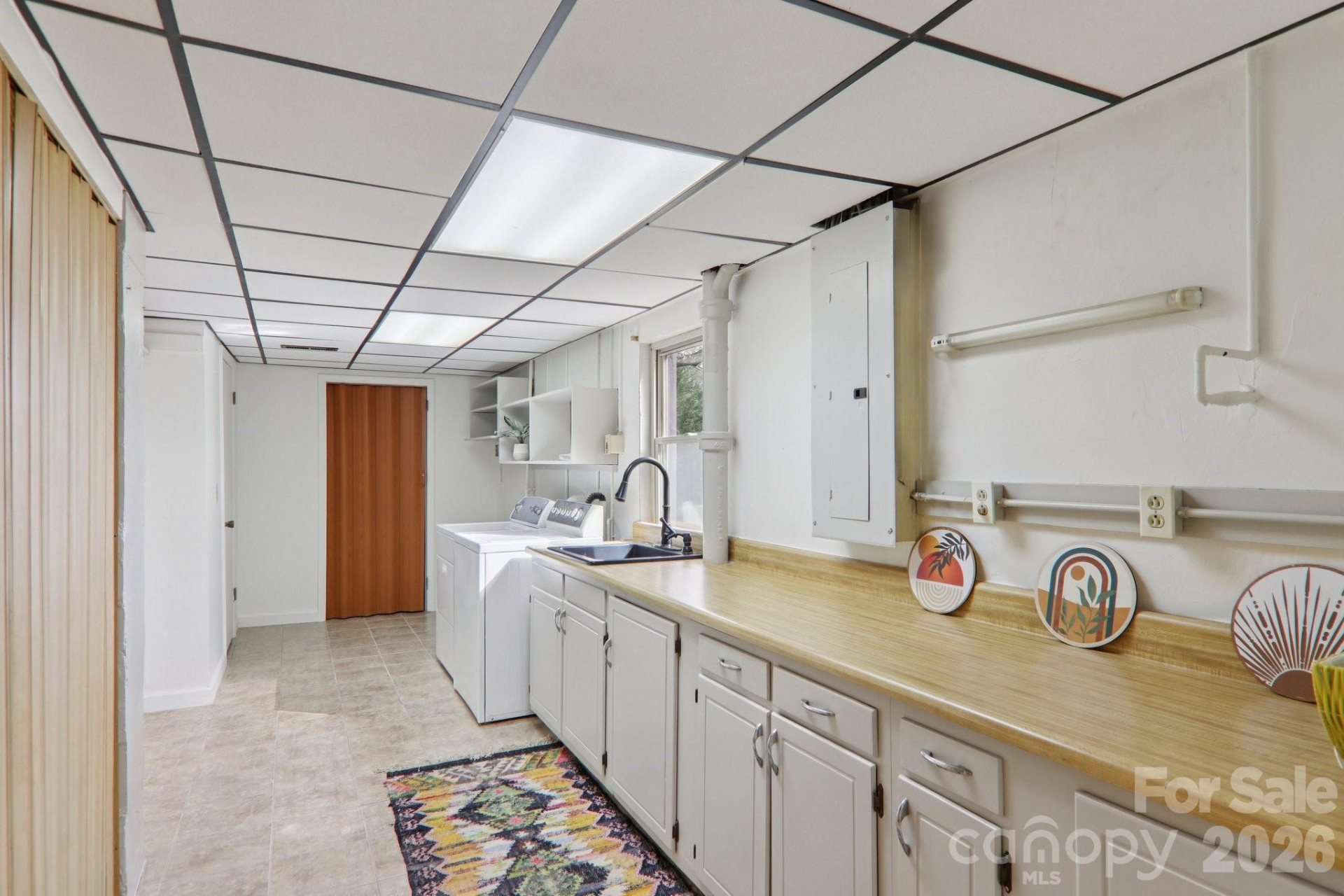 10 Oak Forest Drive - Photo 20