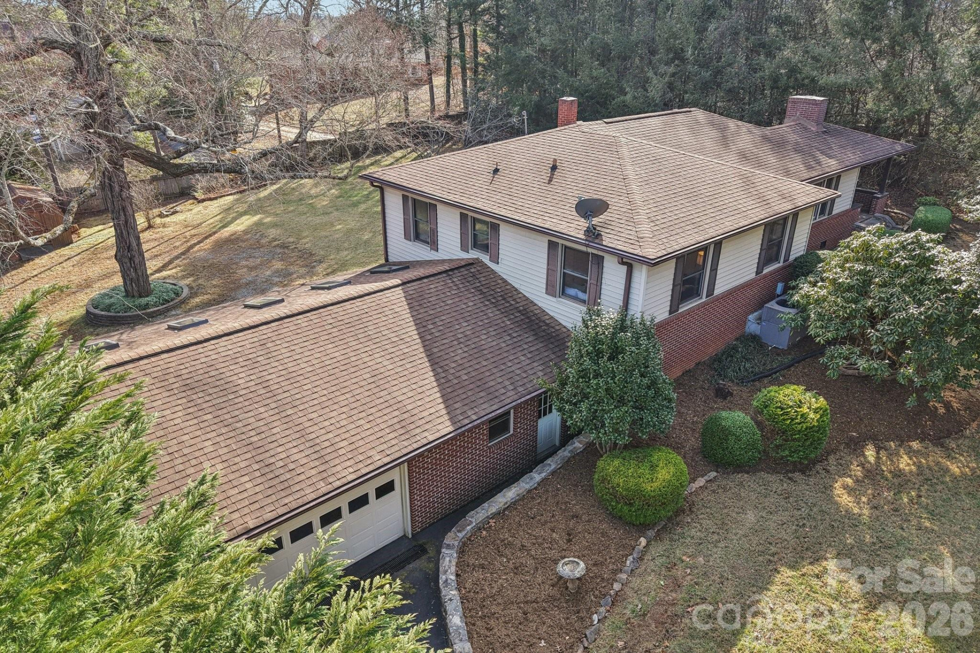 10 Oak Forest Drive - Photo 3