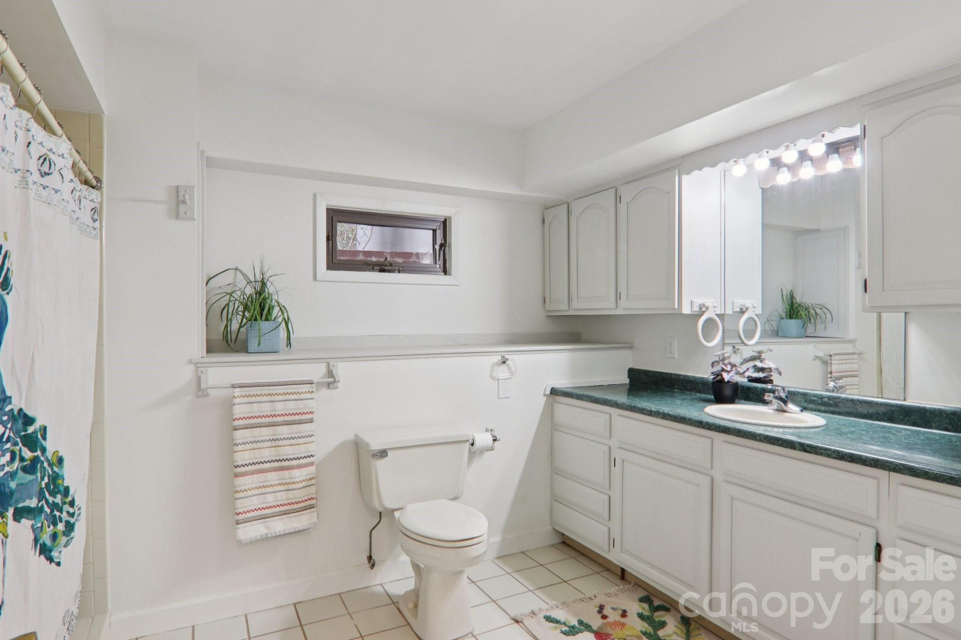 10 Oak Forest Drive - Photo 21