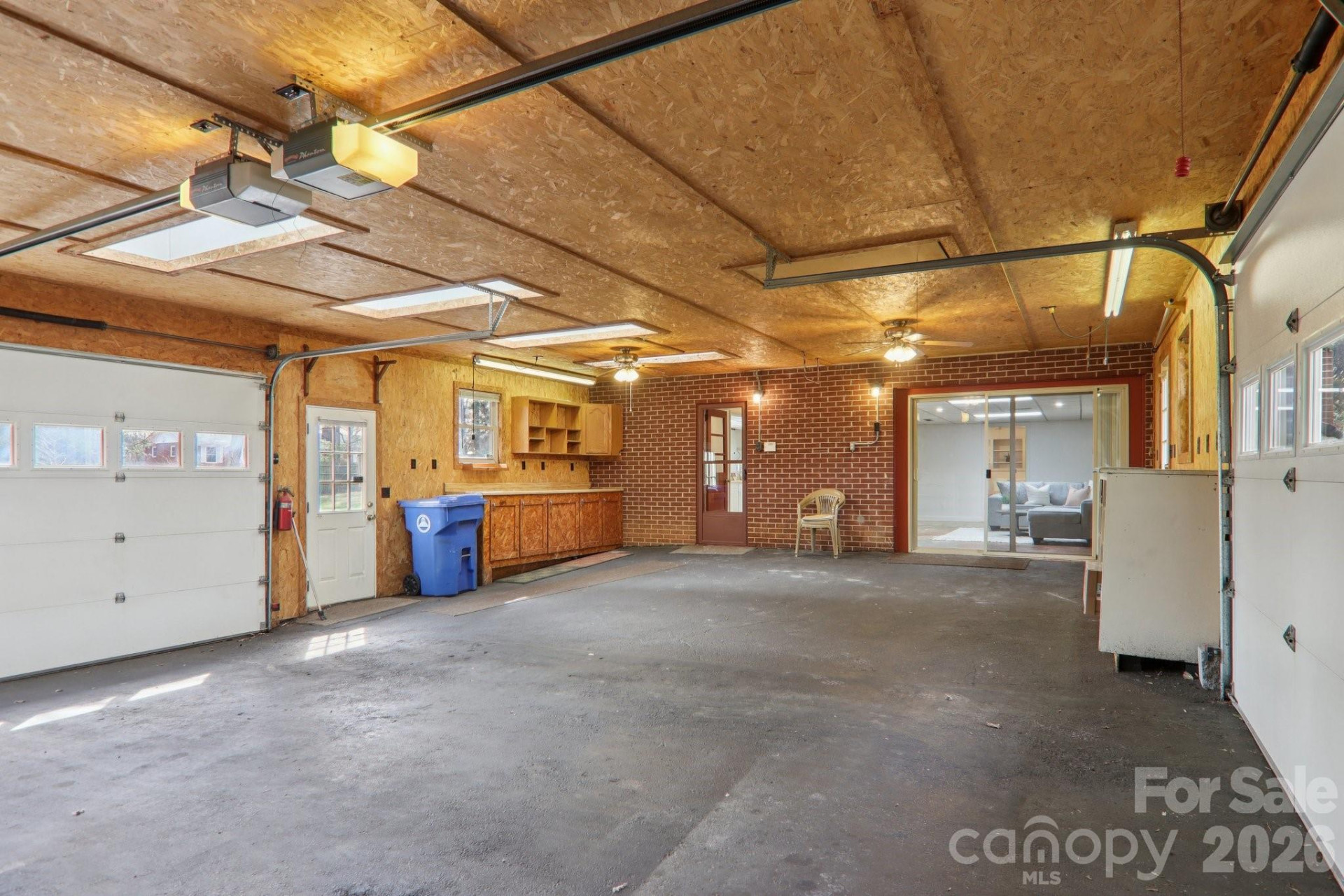 10 Oak Forest Drive - Photo 22