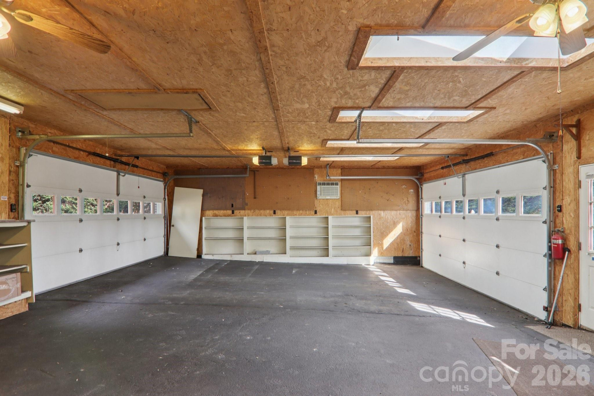 10 Oak Forest Drive - Photo 23