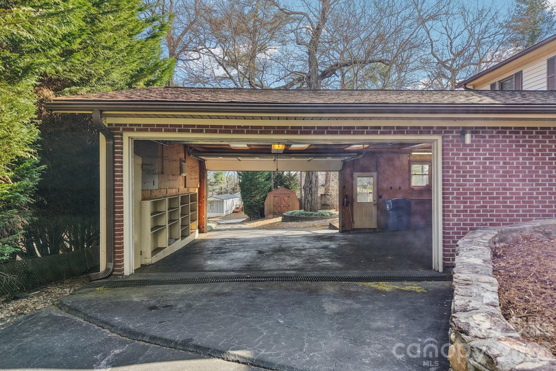 10 Oak Forest Drive - Photo 24