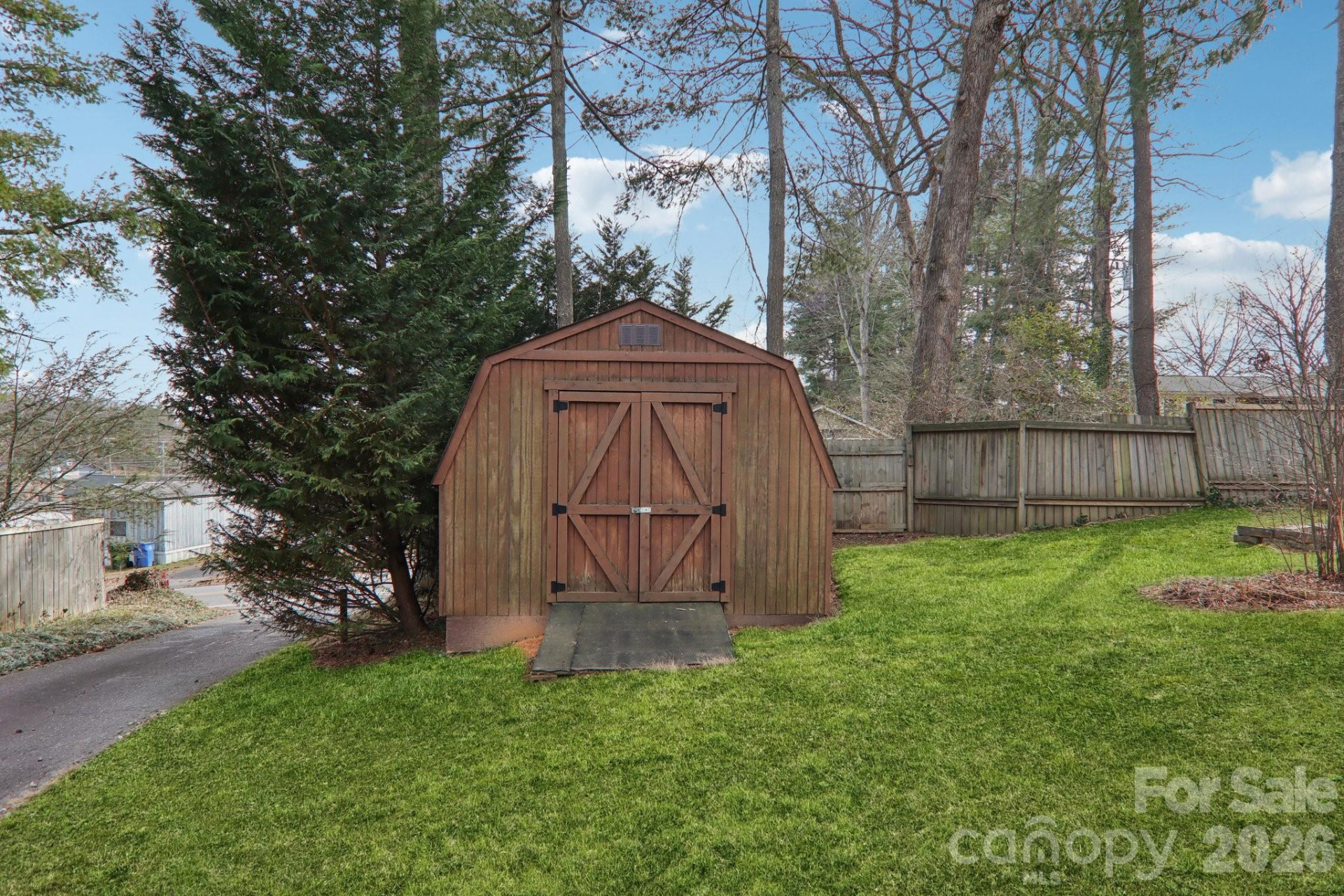 10 Oak Forest Drive - Photo 26