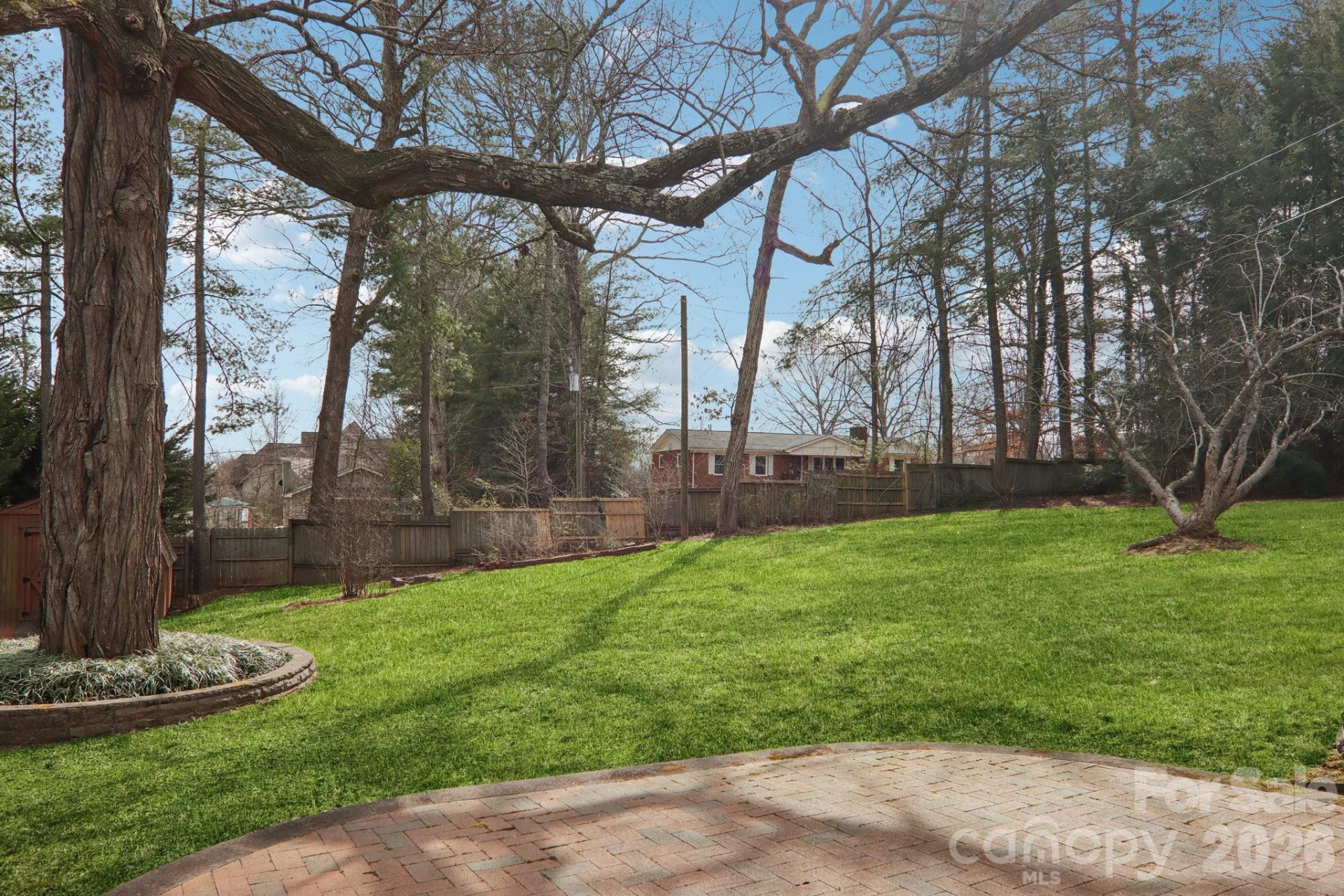 10 Oak Forest Drive - Photo 27