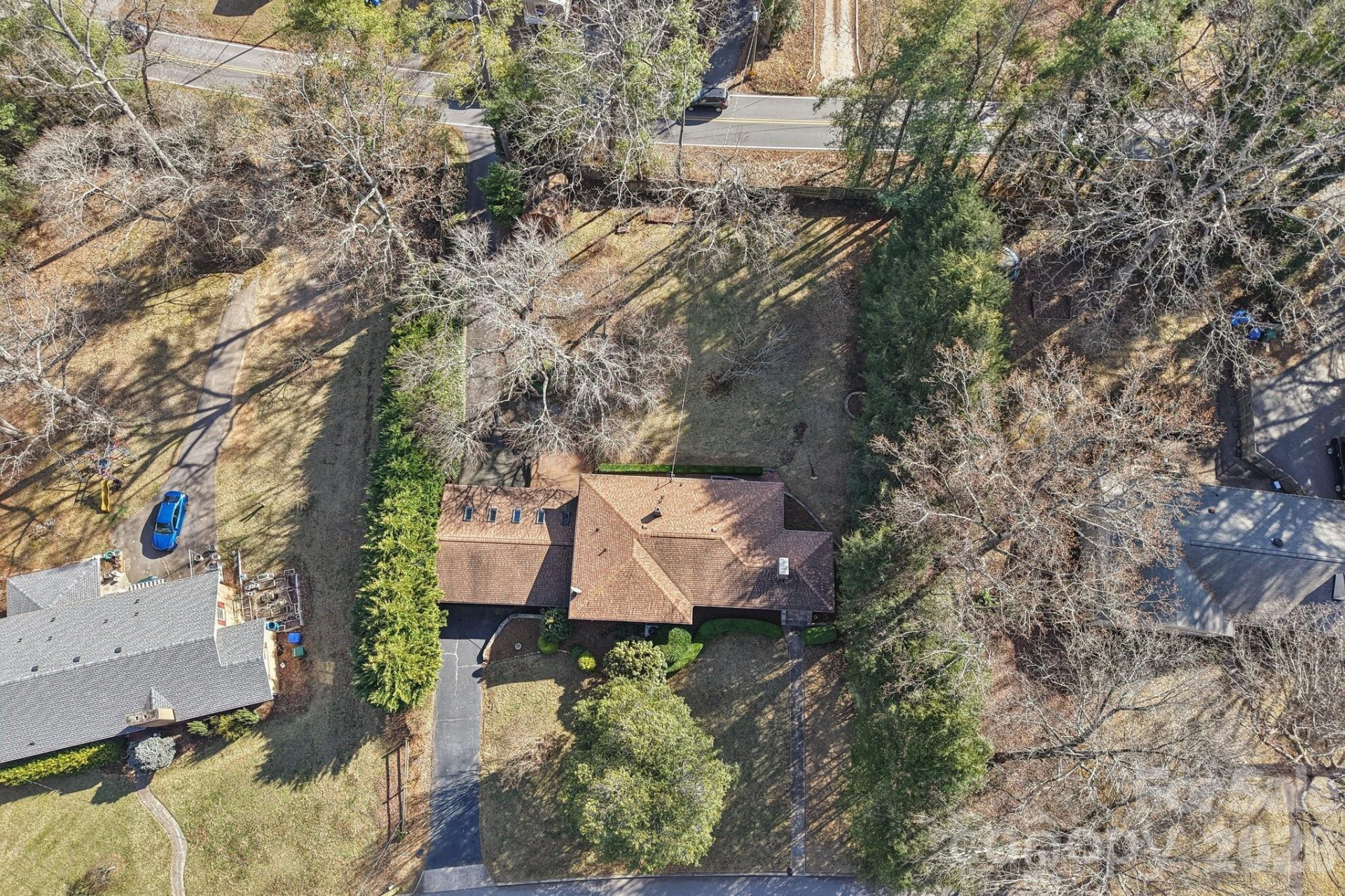 10 Oak Forest Drive - Photo 28