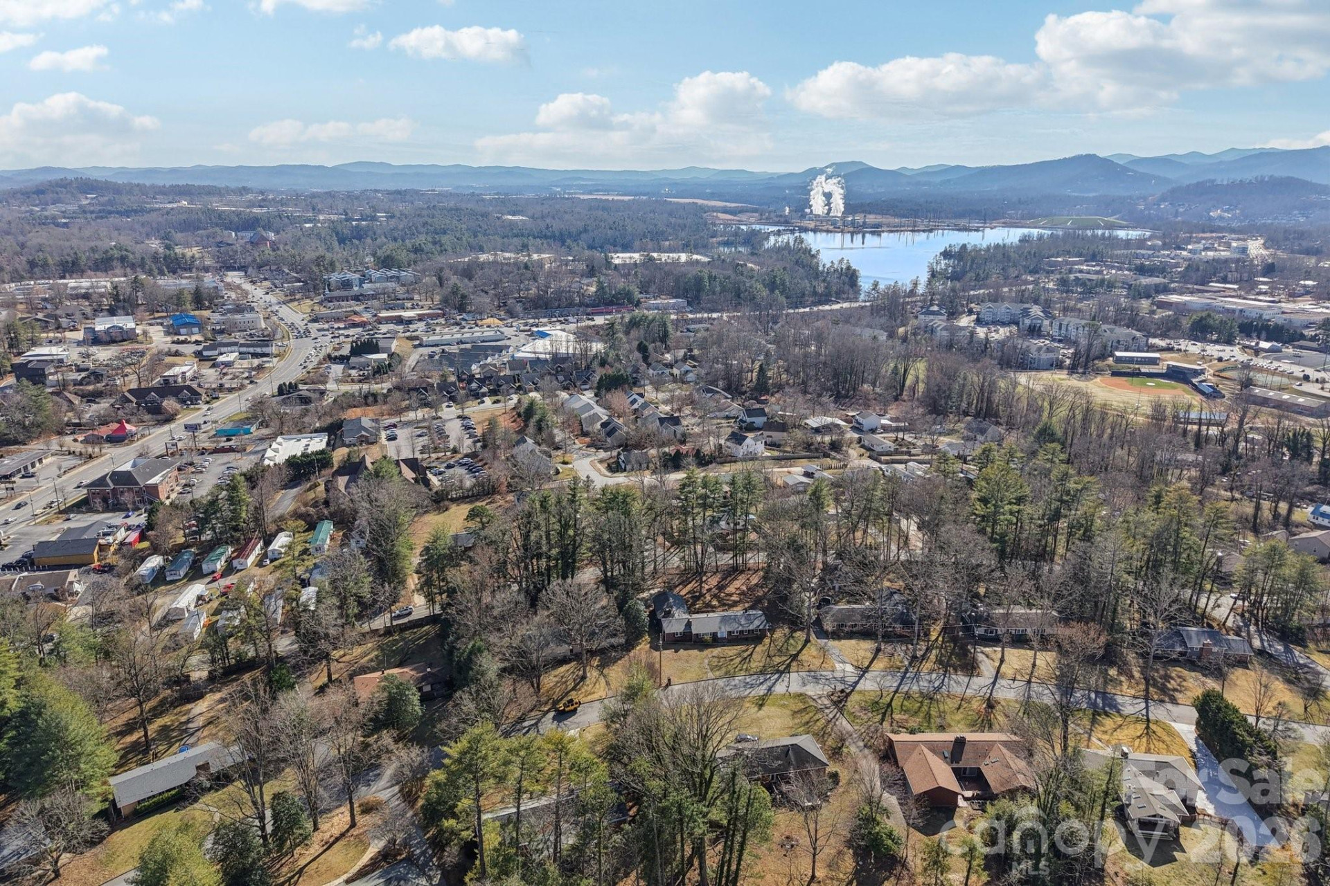 10 Oak Forest Drive - Photo 29