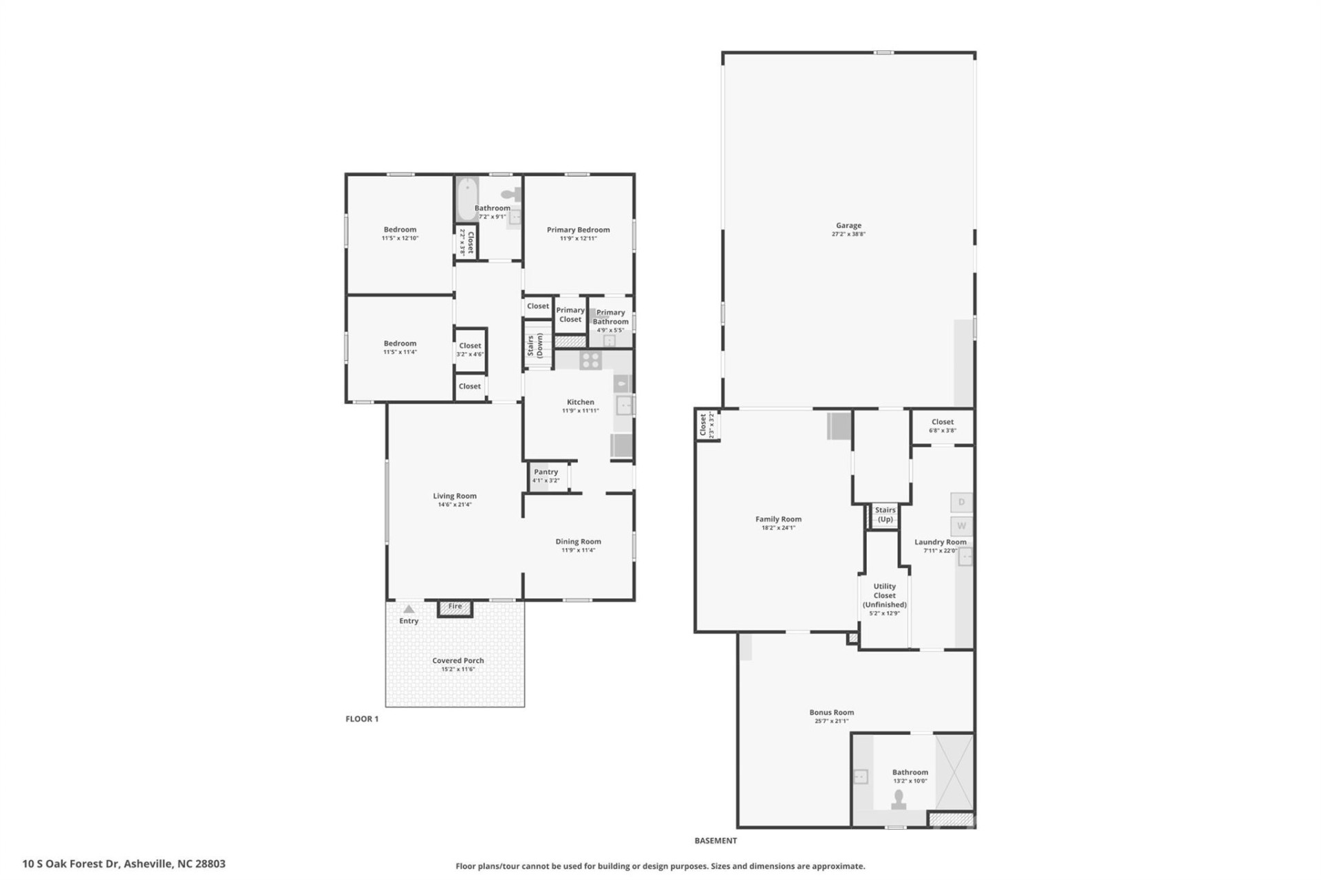 10 Oak Forest Drive - Photo 30