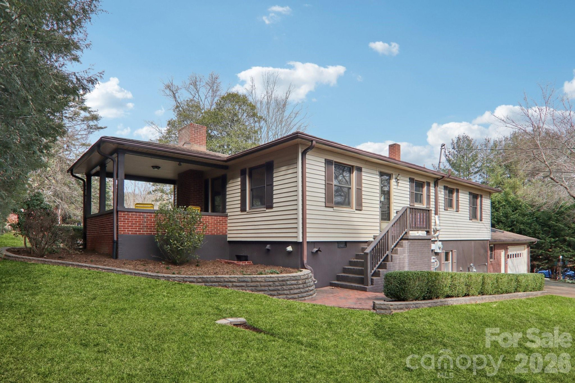 10 Oak Forest Drive - Photo 4