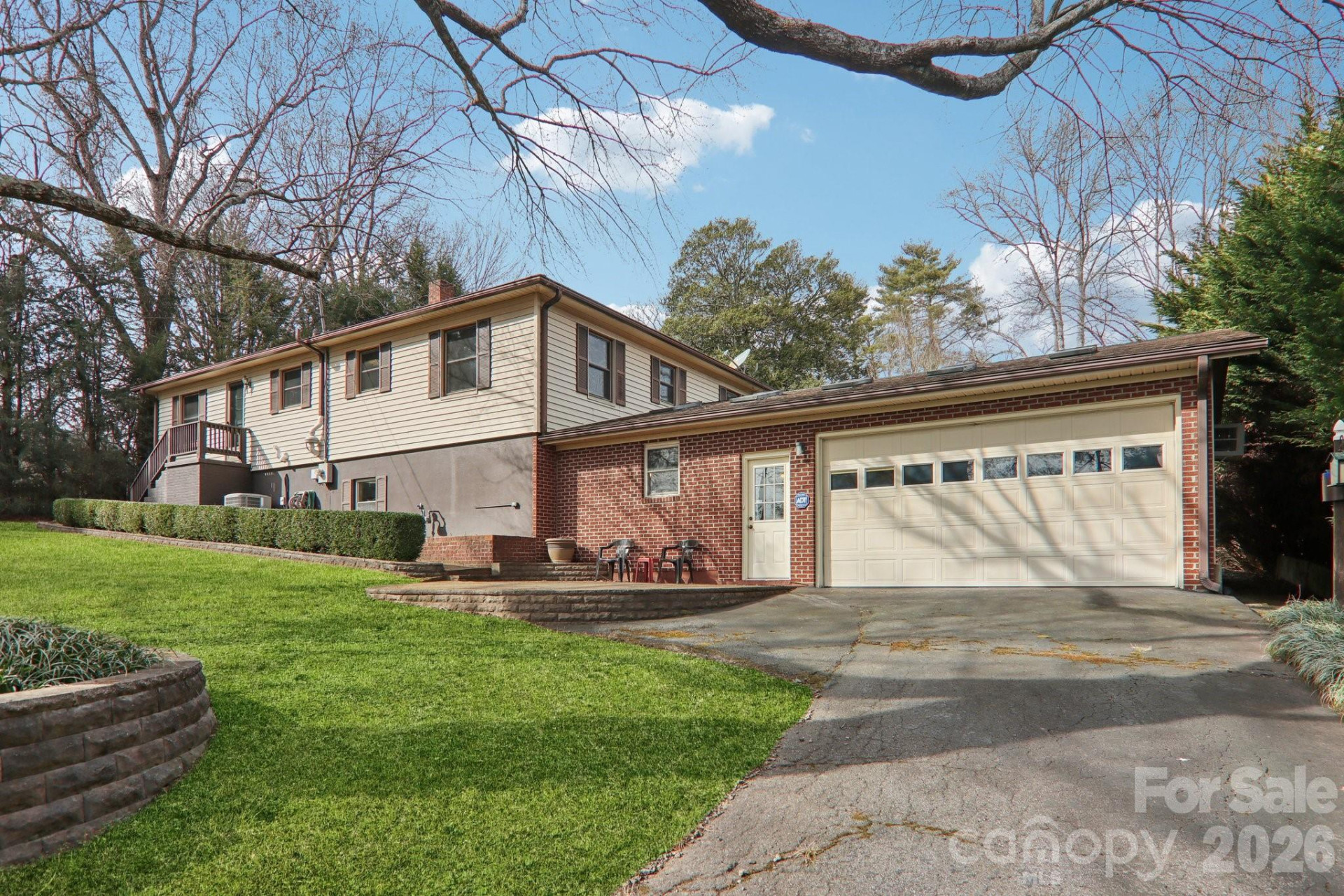 10 Oak Forest Drive - Photo 5