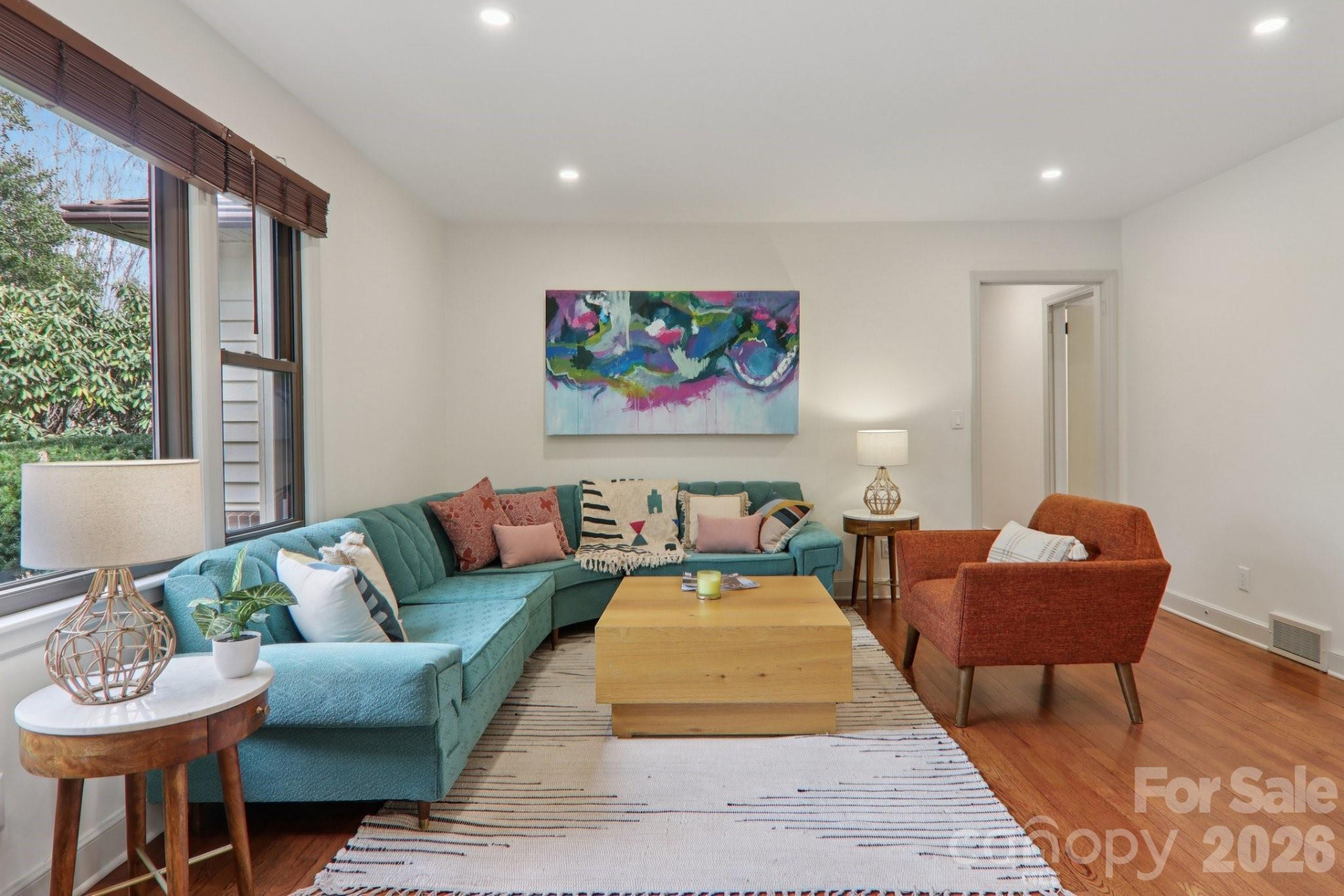 10 Oak Forest Drive - Photo 6