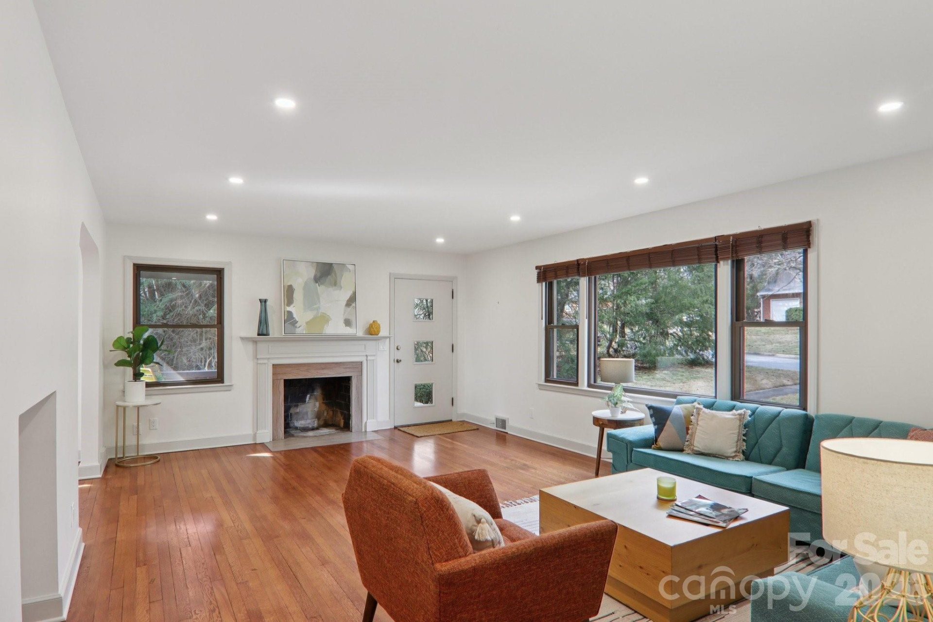 10 Oak Forest Drive - Photo 7