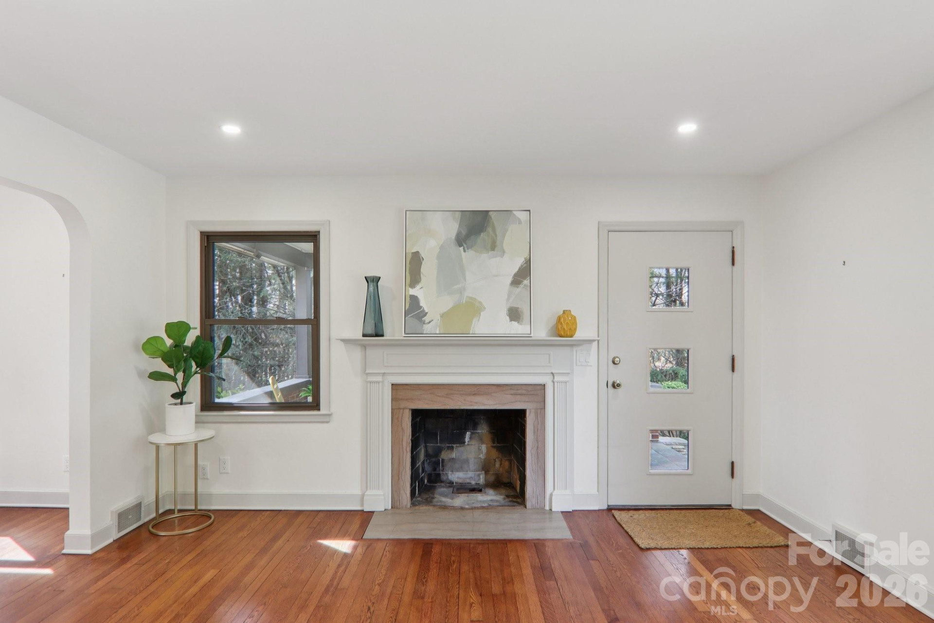 10 Oak Forest Drive - Photo 8