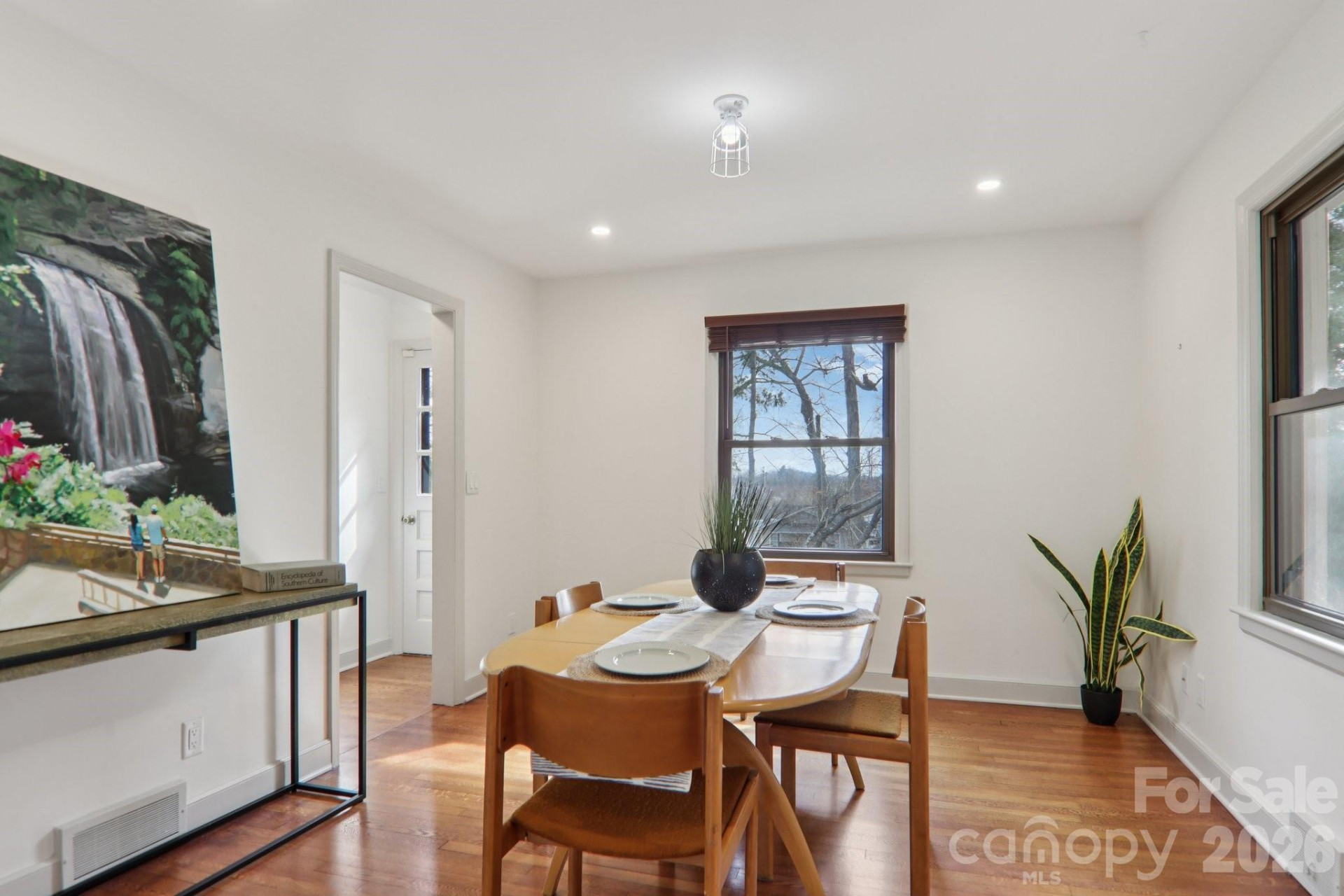 10 Oak Forest Drive - Photo 9