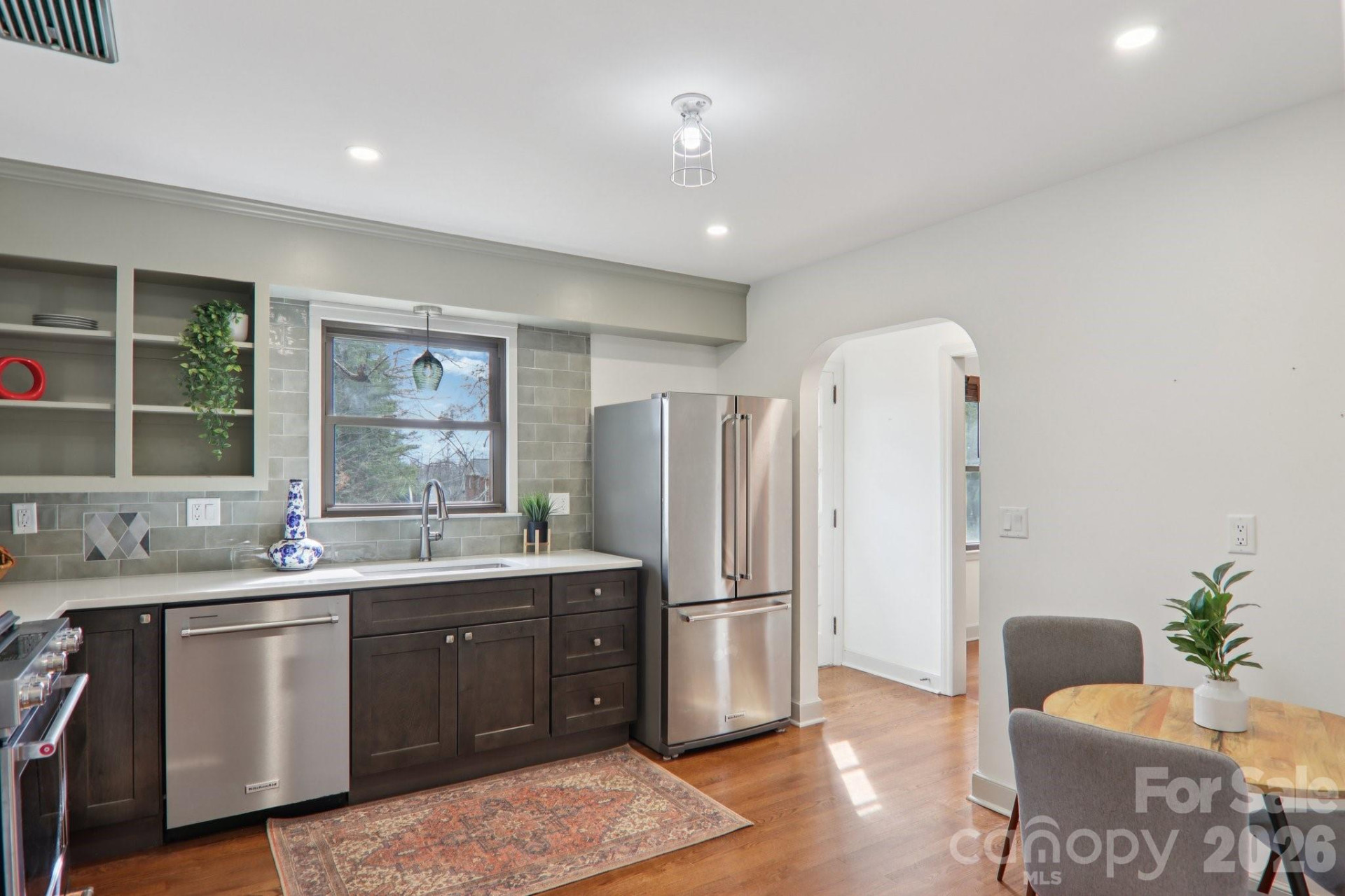 10 Oak Forest Drive - Photo 10