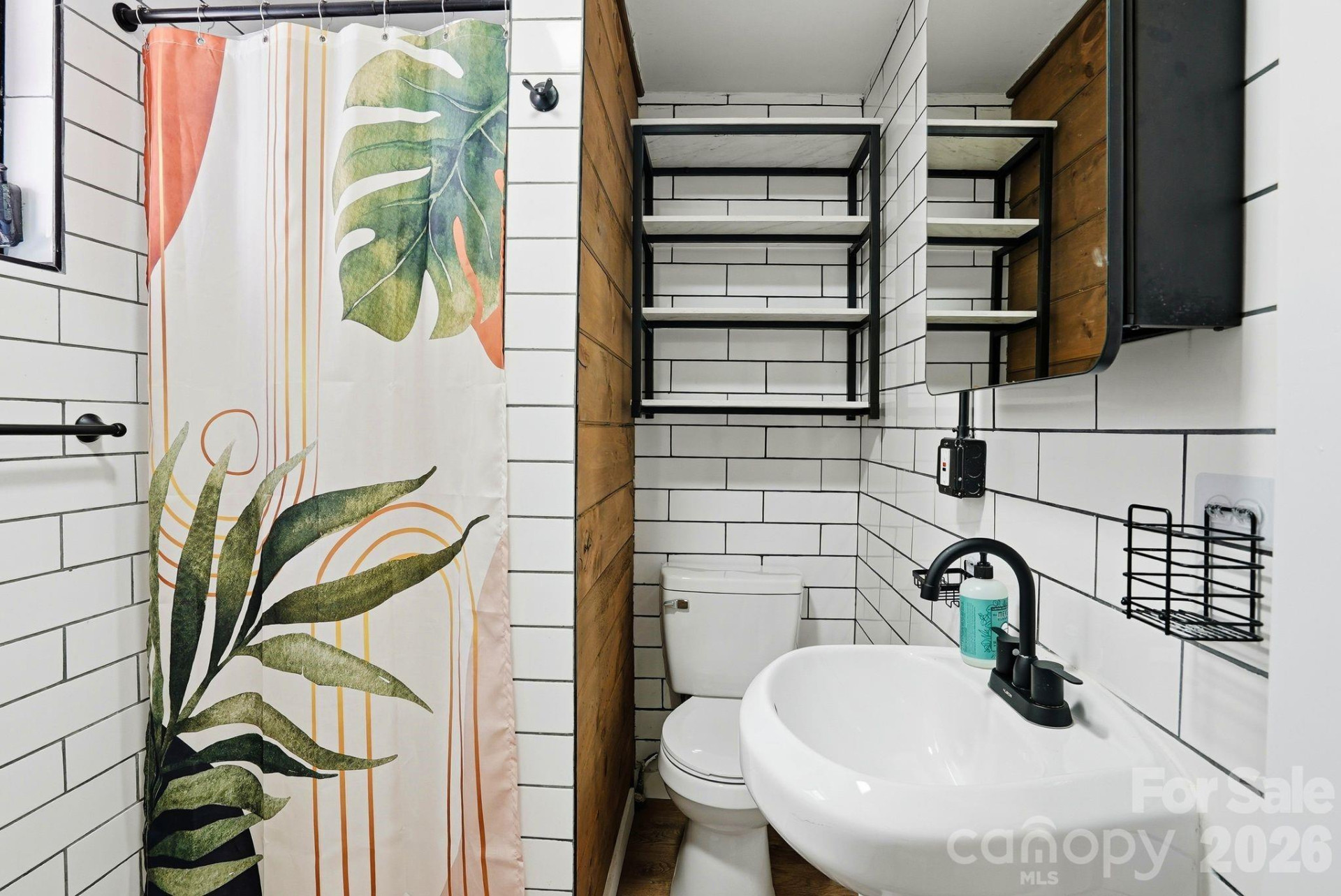 326 Lyndhurst Drive - Photo 15
