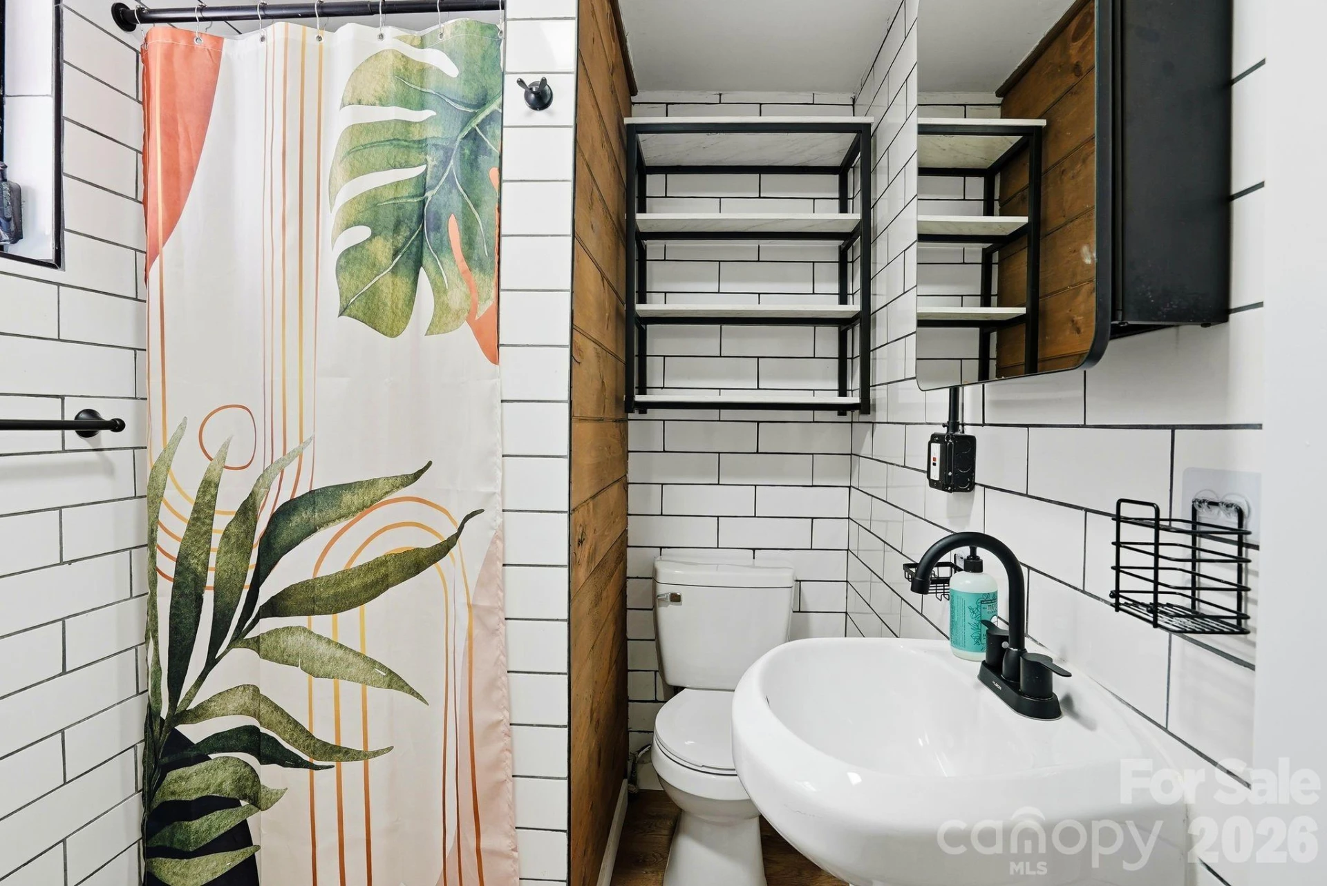 326 Lyndhurst Drive - Photo 15
