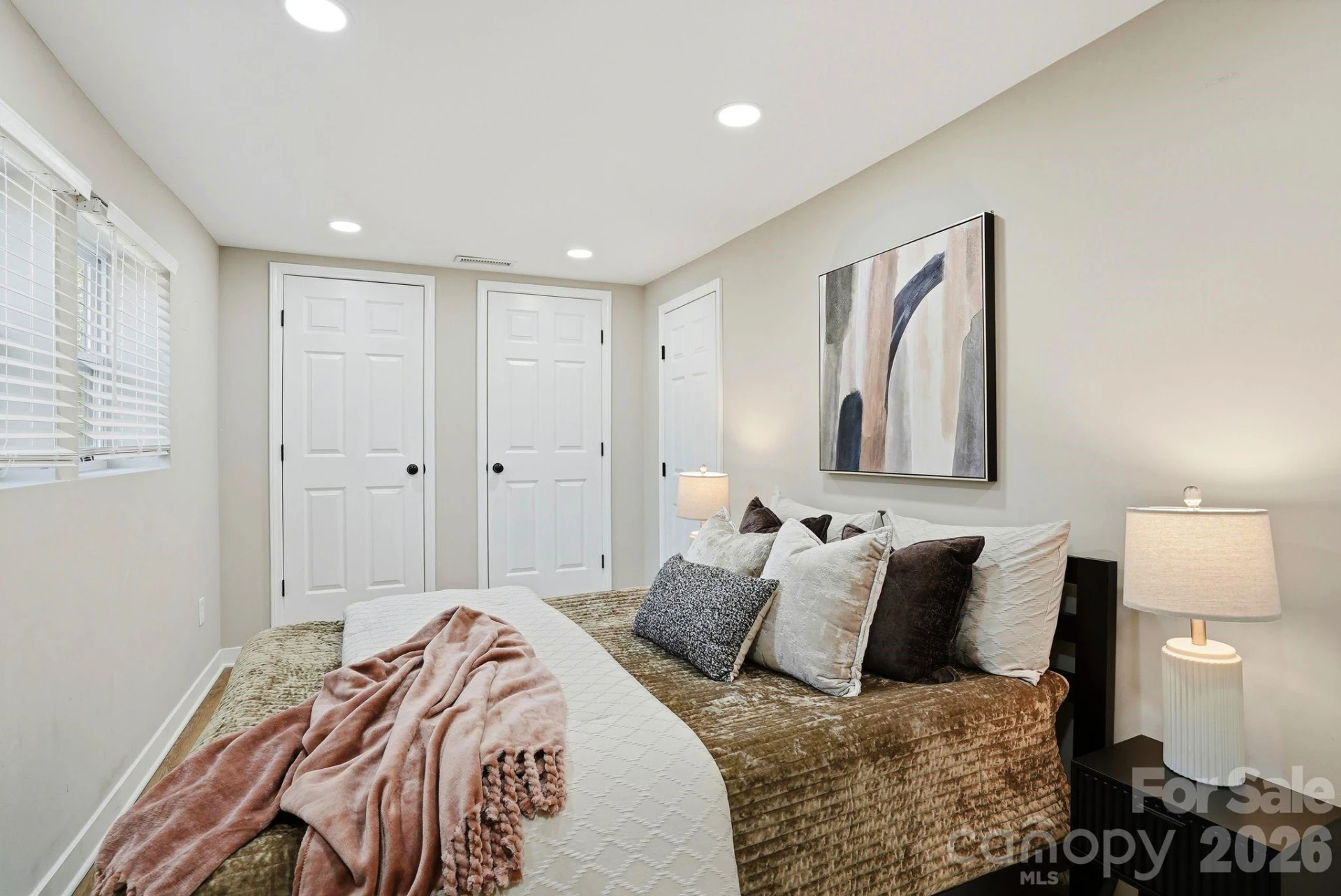 326 Lyndhurst Drive - Photo 17