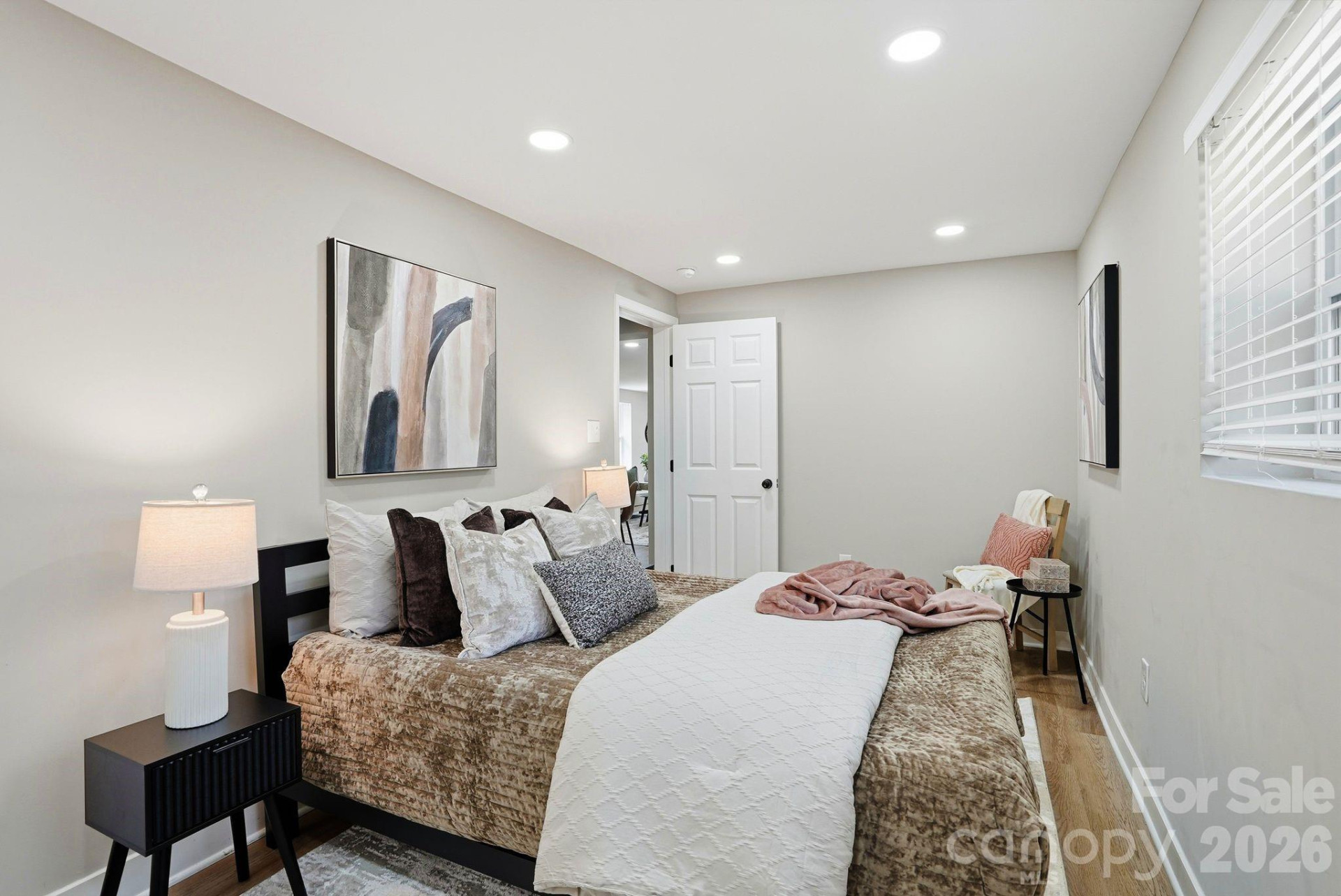 326 Lyndhurst Drive - Photo 18